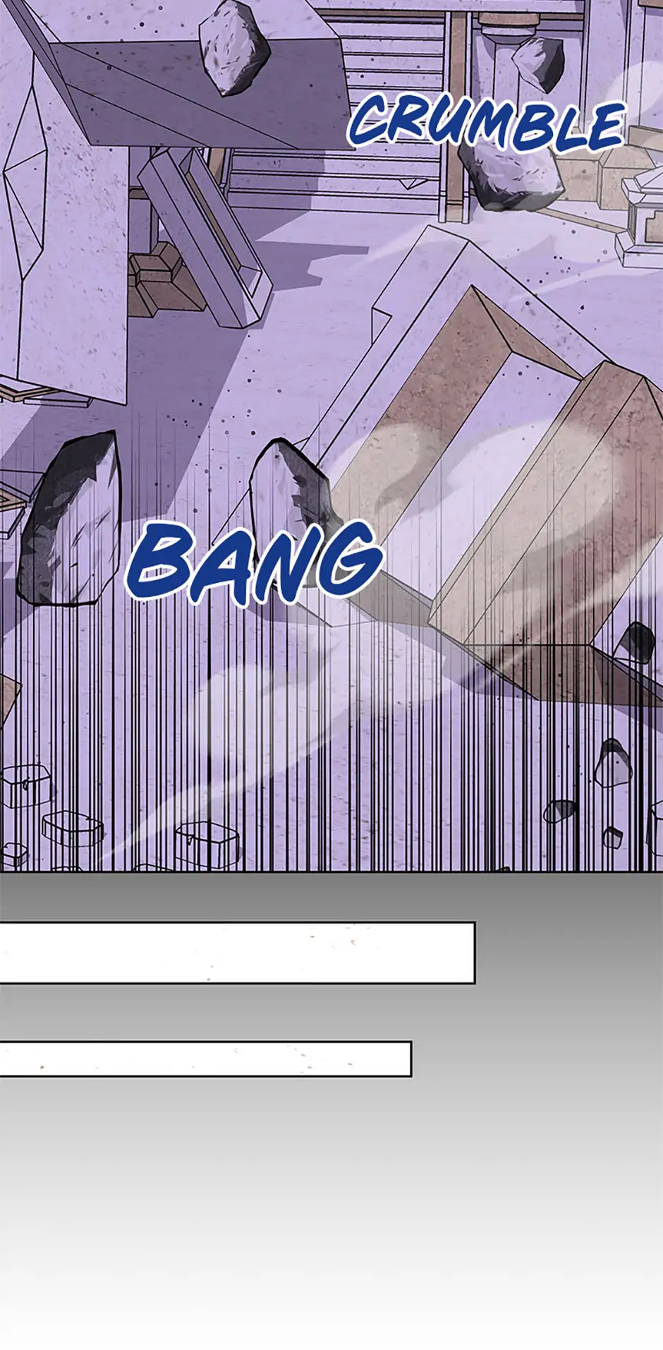 The Flower That Swallowed the Sun chapter 70 page 31