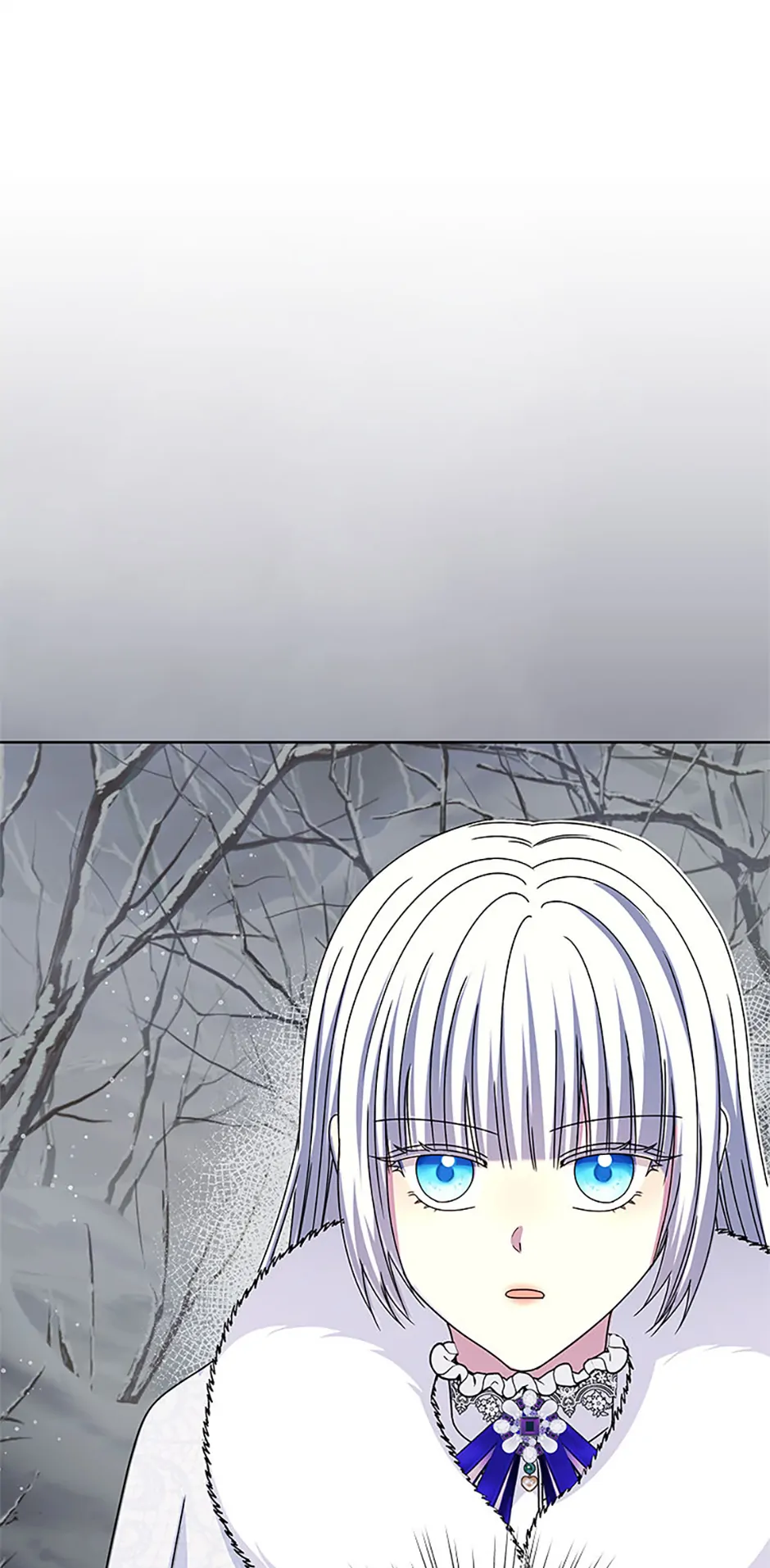 The Flower That Swallowed the Sun chapter 70 page 32