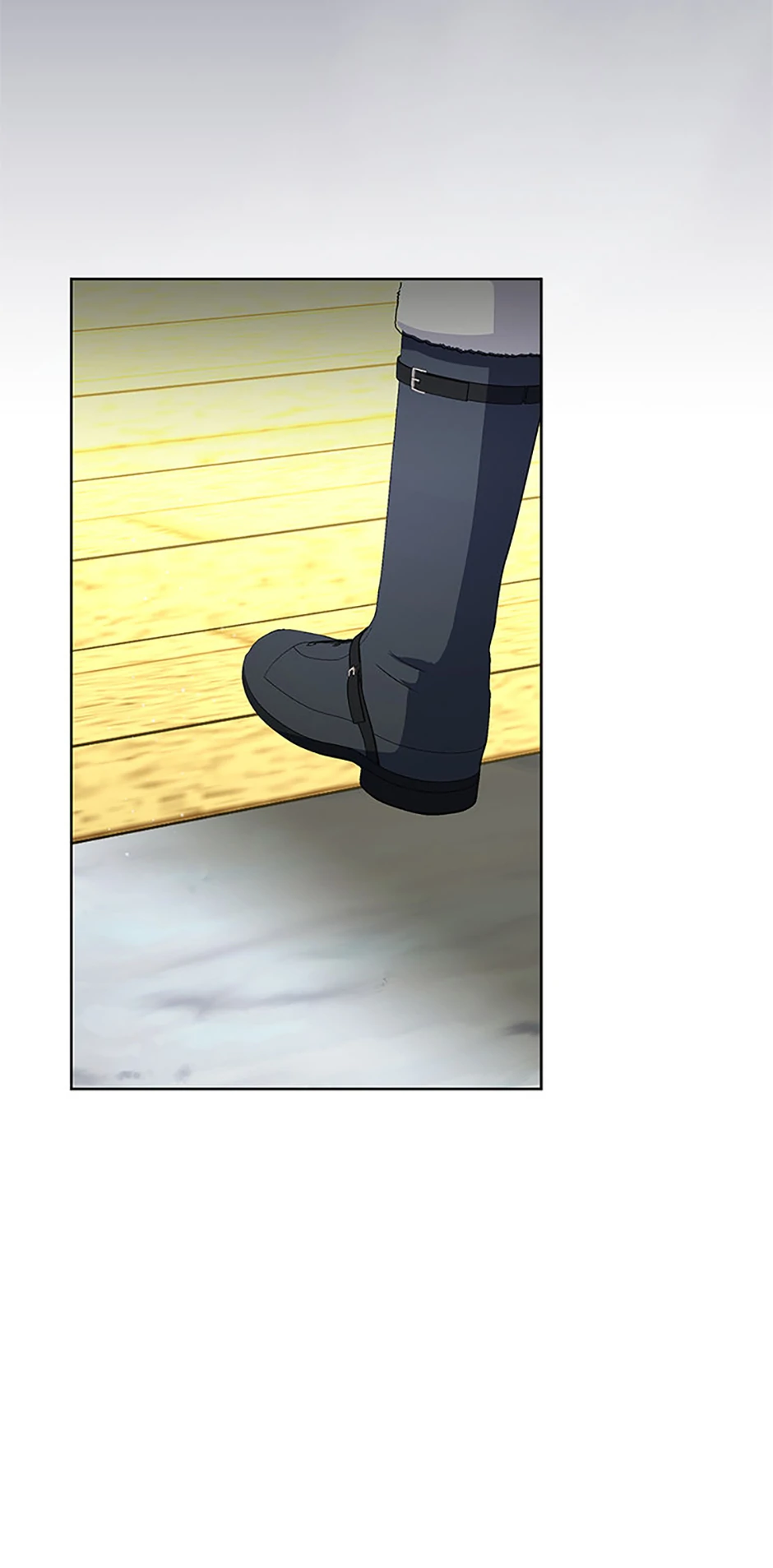 The Flower That Swallowed the Sun chapter 70 page 34