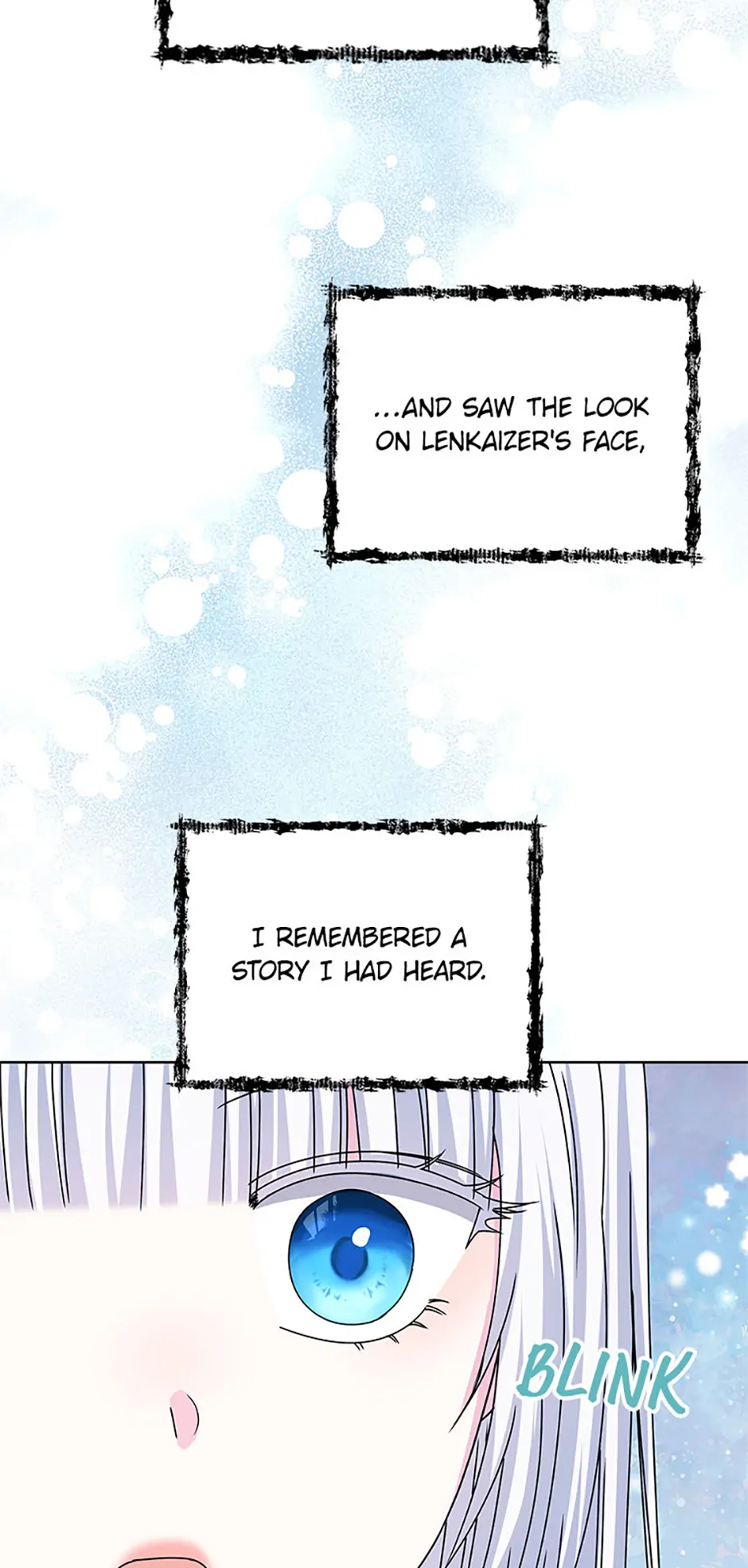 The Flower That Swallowed the Sun chapter 70 page 40
