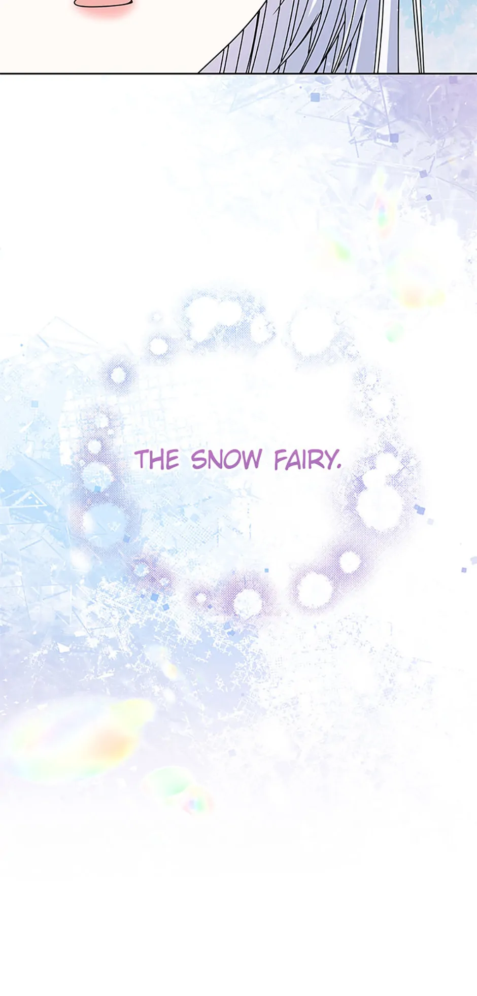 The Flower That Swallowed the Sun chapter 70 page 41