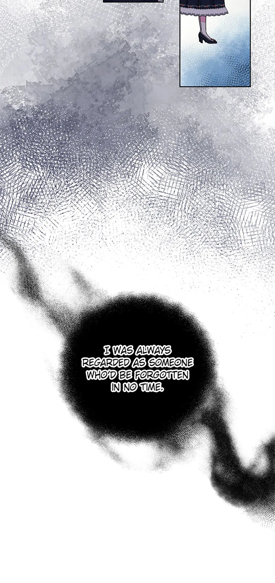 The Flower That Swallowed the Sun chapter 70 page 48