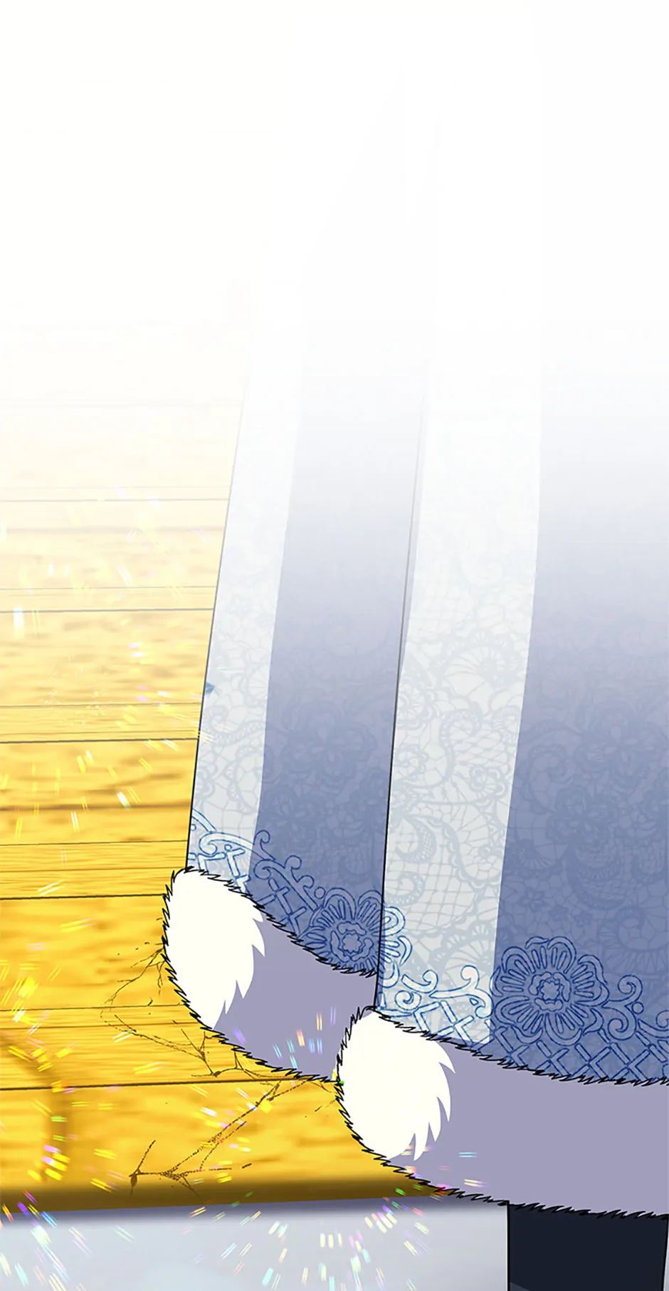 The Flower That Swallowed the Sun chapter 70 page 49