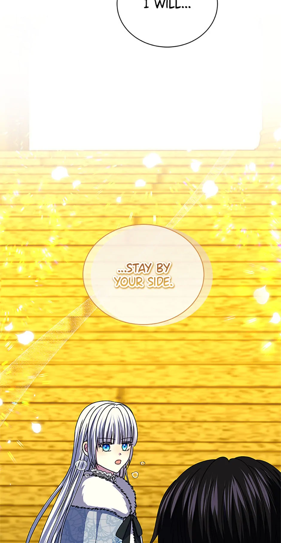 The Flower That Swallowed the Sun chapter 70 page 53