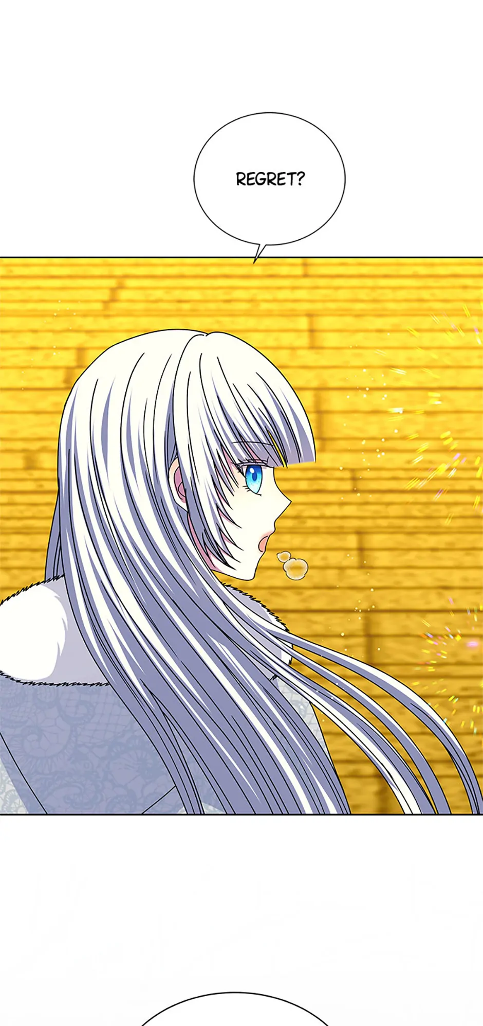 The Flower That Swallowed the Sun chapter 70 page 56