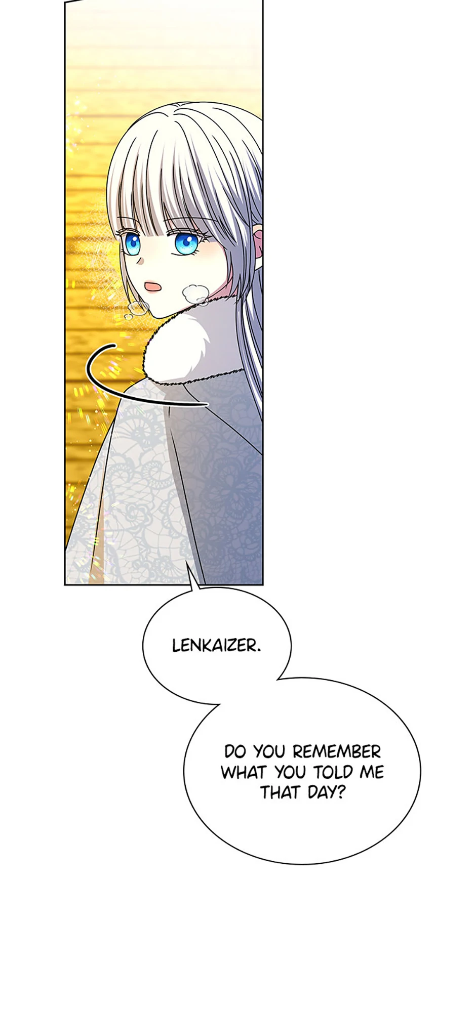 The Flower That Swallowed the Sun chapter 70 page 59