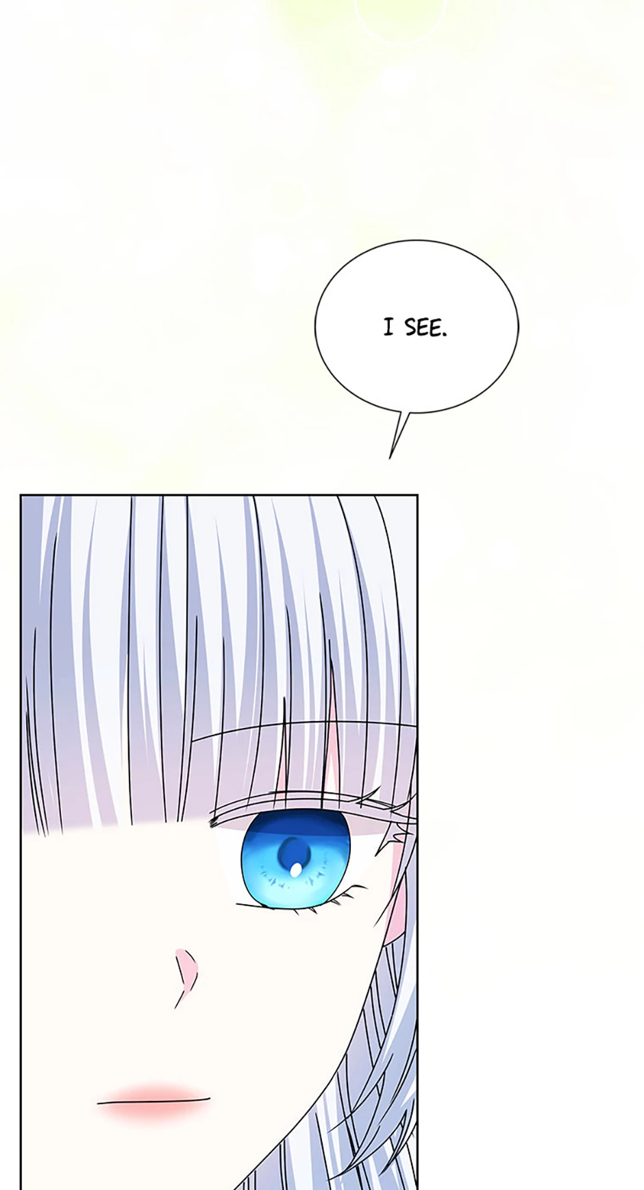 The Flower That Swallowed the Sun chapter 70 page 66