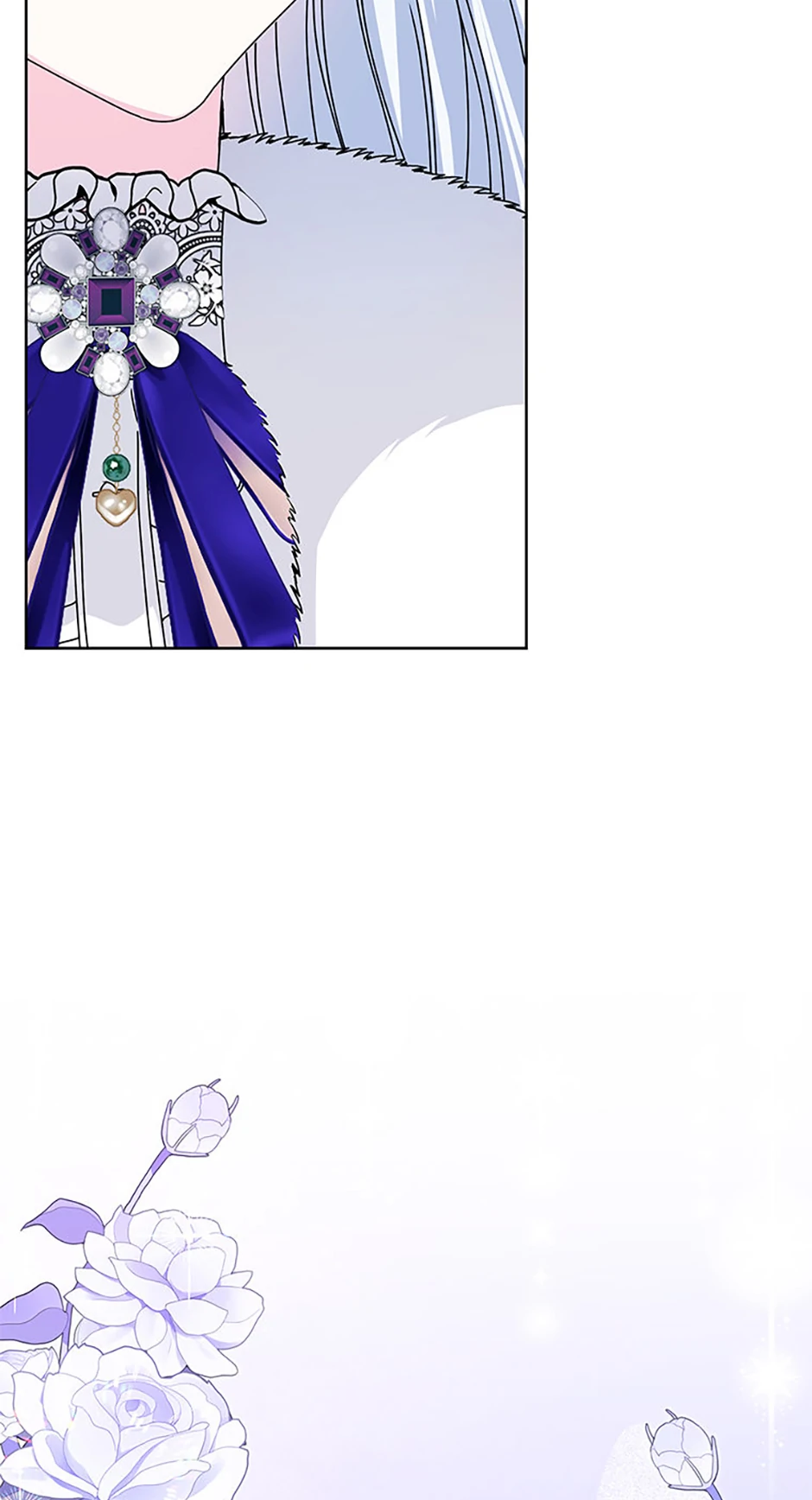The Flower That Swallowed the Sun chapter 70 page 67