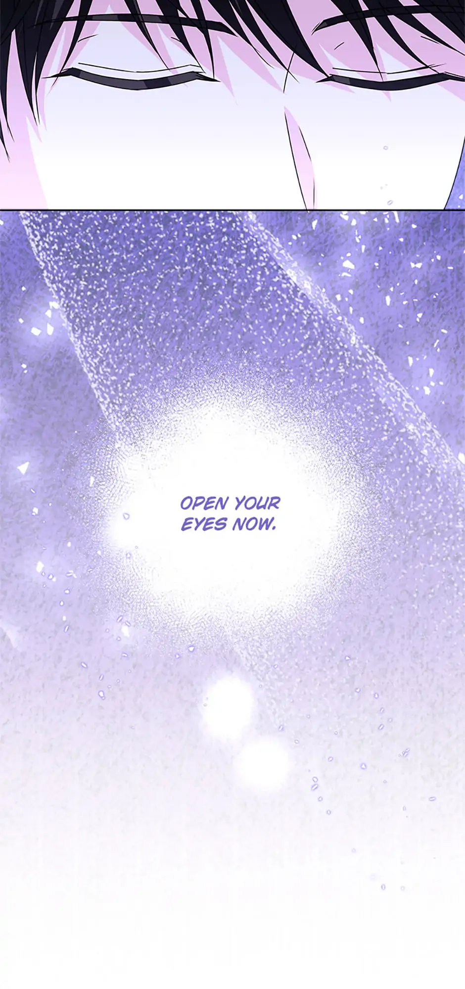 The Flower That Swallowed the Sun chapter 71 page 40