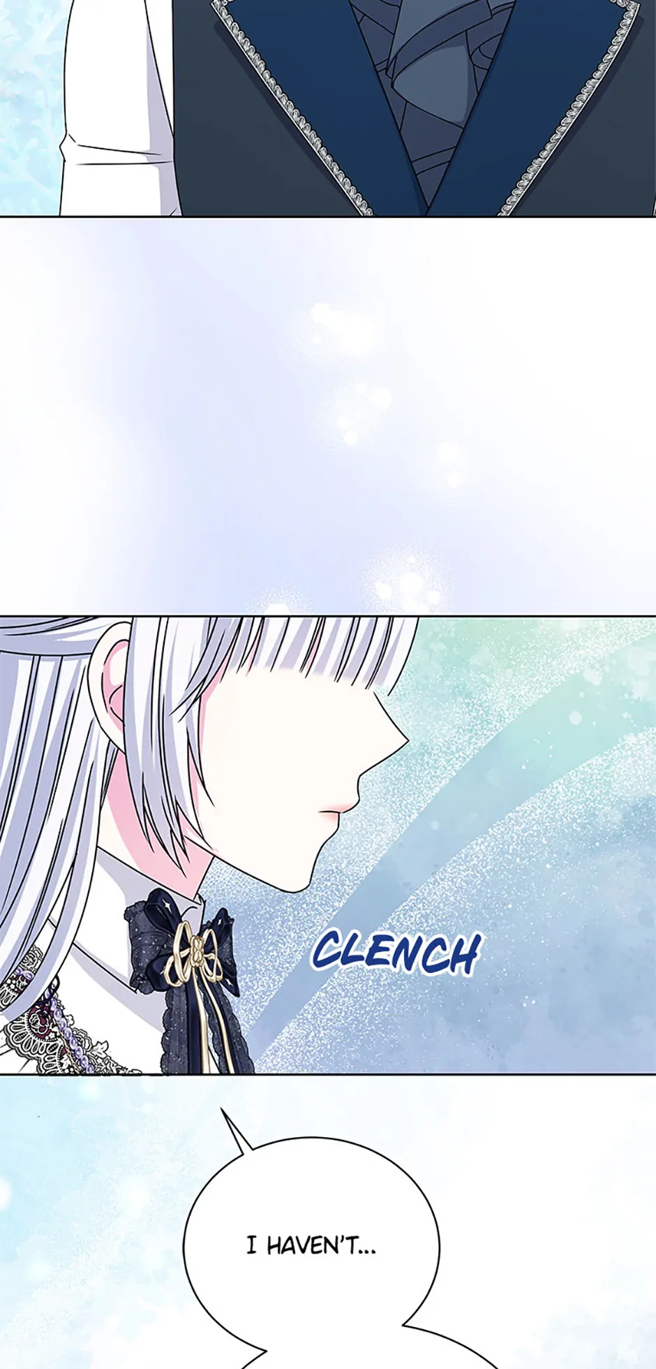 The Flower That Swallowed the Sun chapter 71 page 58