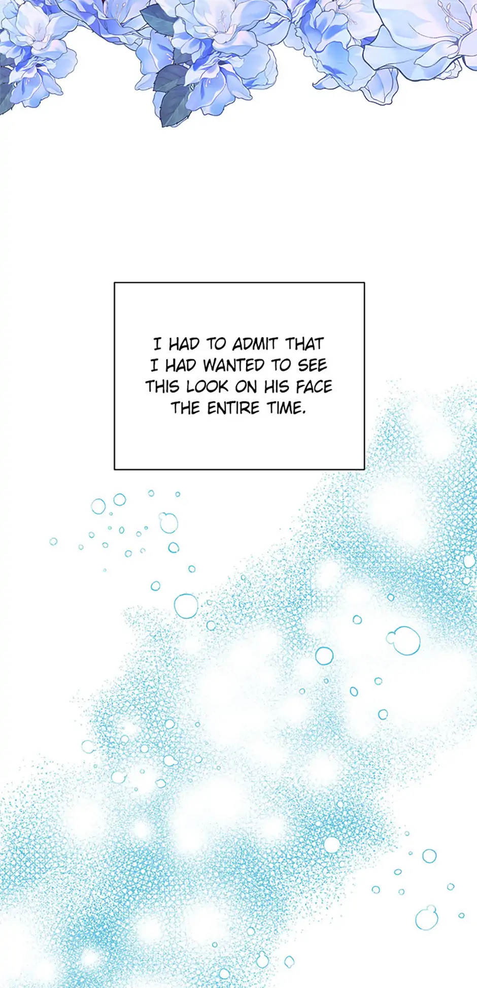 The Flower That Swallowed the Sun chapter 71 page 72