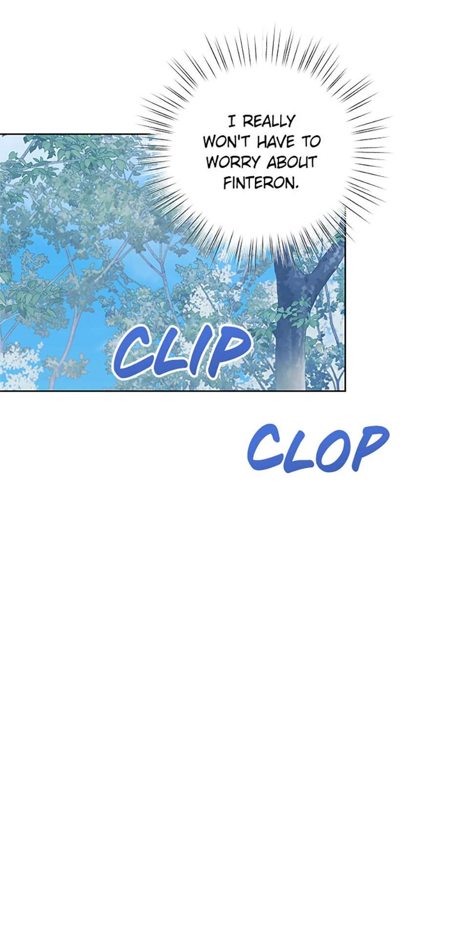 The Flower That Swallowed the Sun chapter 72 page 8