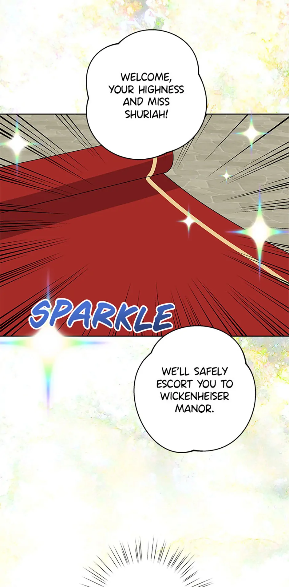 The Flower That Swallowed the Sun chapter 72 page 10