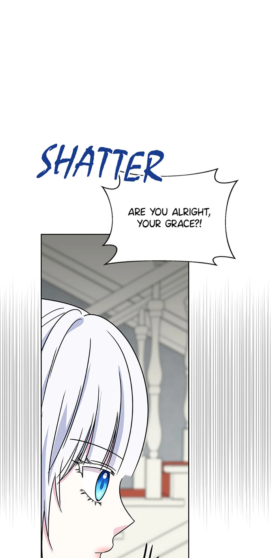 The Flower That Swallowed the Sun chapter 72 page 23