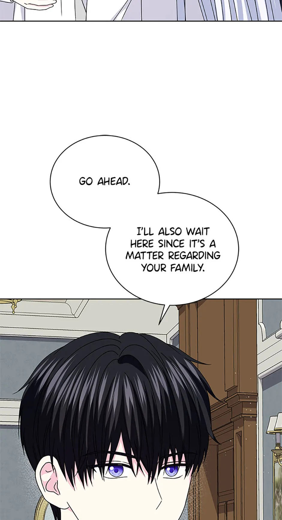 The Flower That Swallowed the Sun chapter 72 page 30