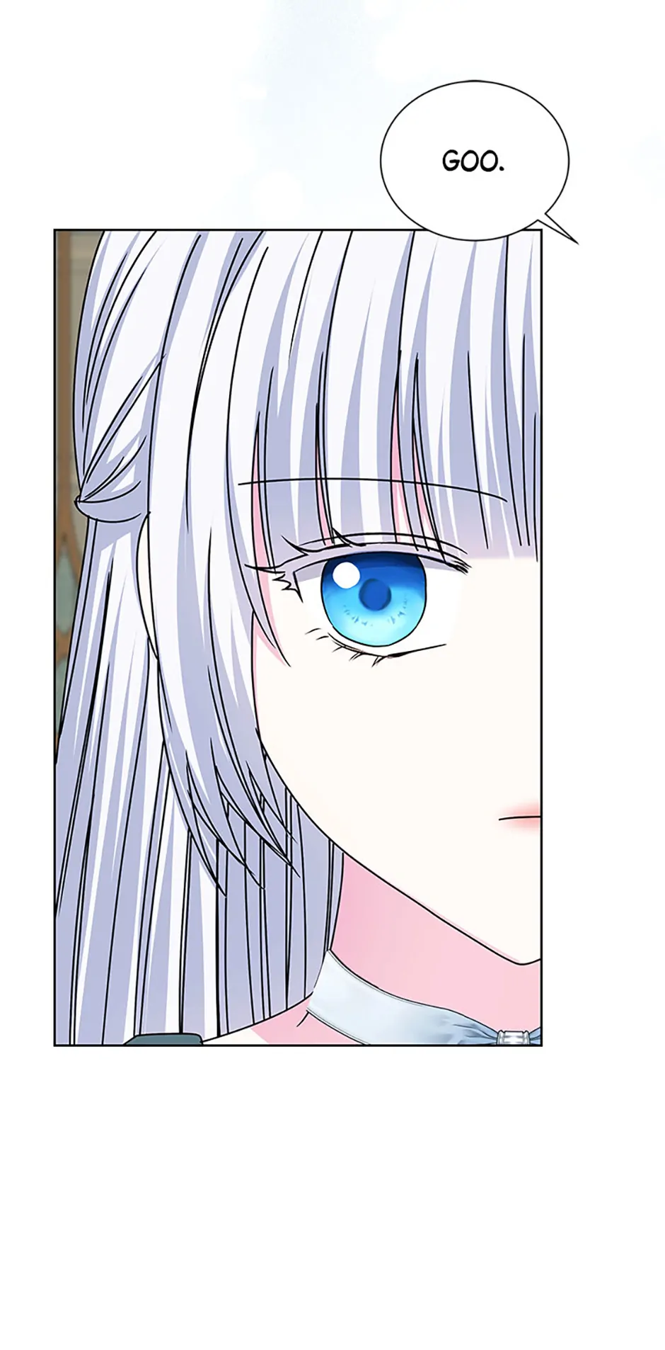 The Flower That Swallowed the Sun chapter 72 page 55