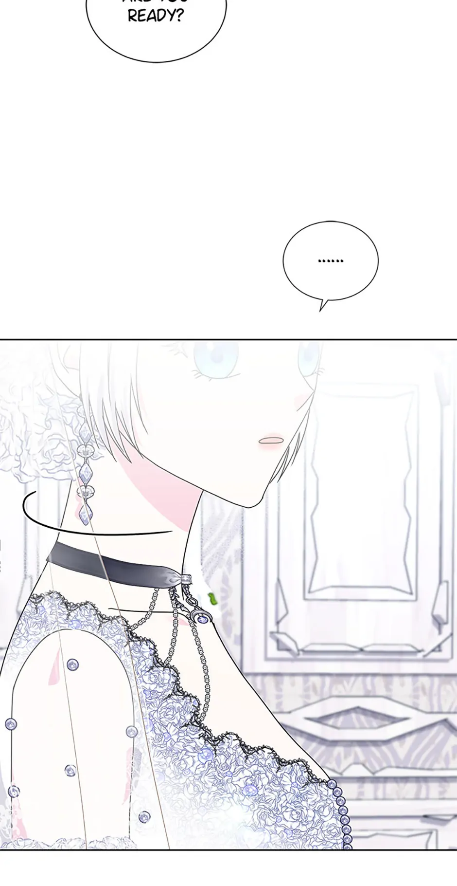 The Flower That Swallowed the Sun chapter 72 page 64