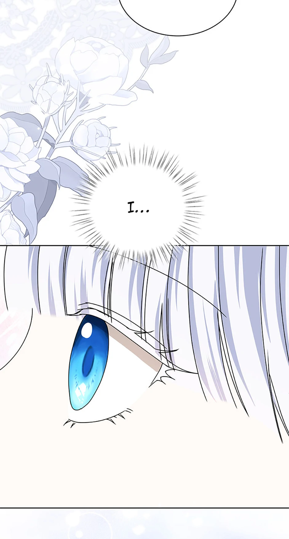 The Flower That Swallowed the Sun chapter 72 page 73