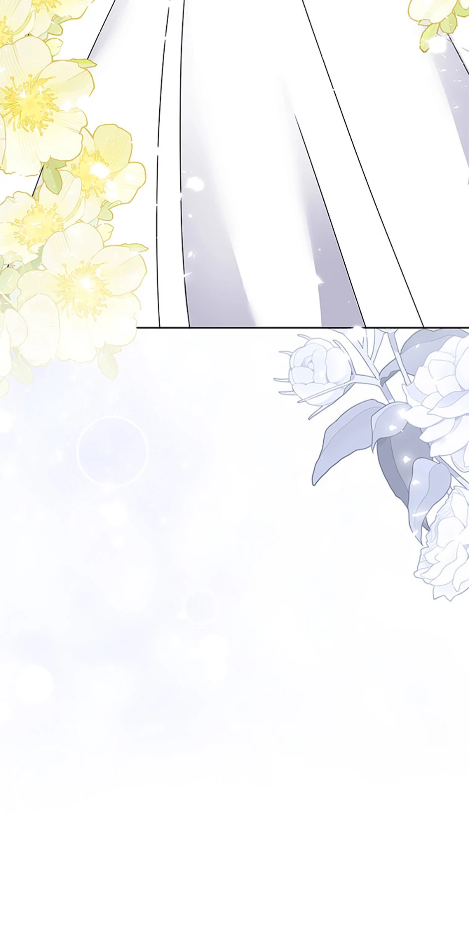 The Flower That Swallowed the Sun chapter 72 page 80