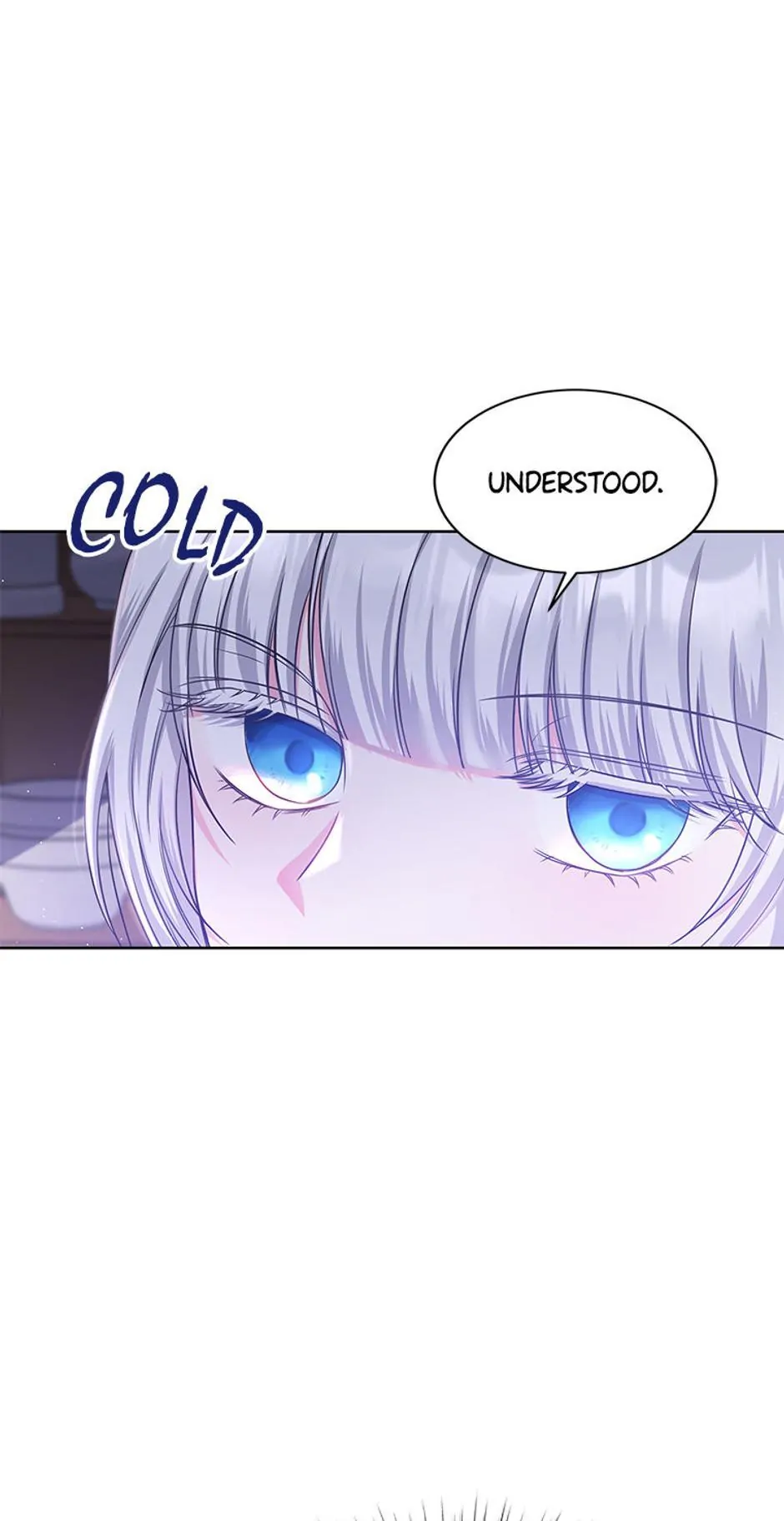The Flower That Swallowed the Sun chapter 8 page 8