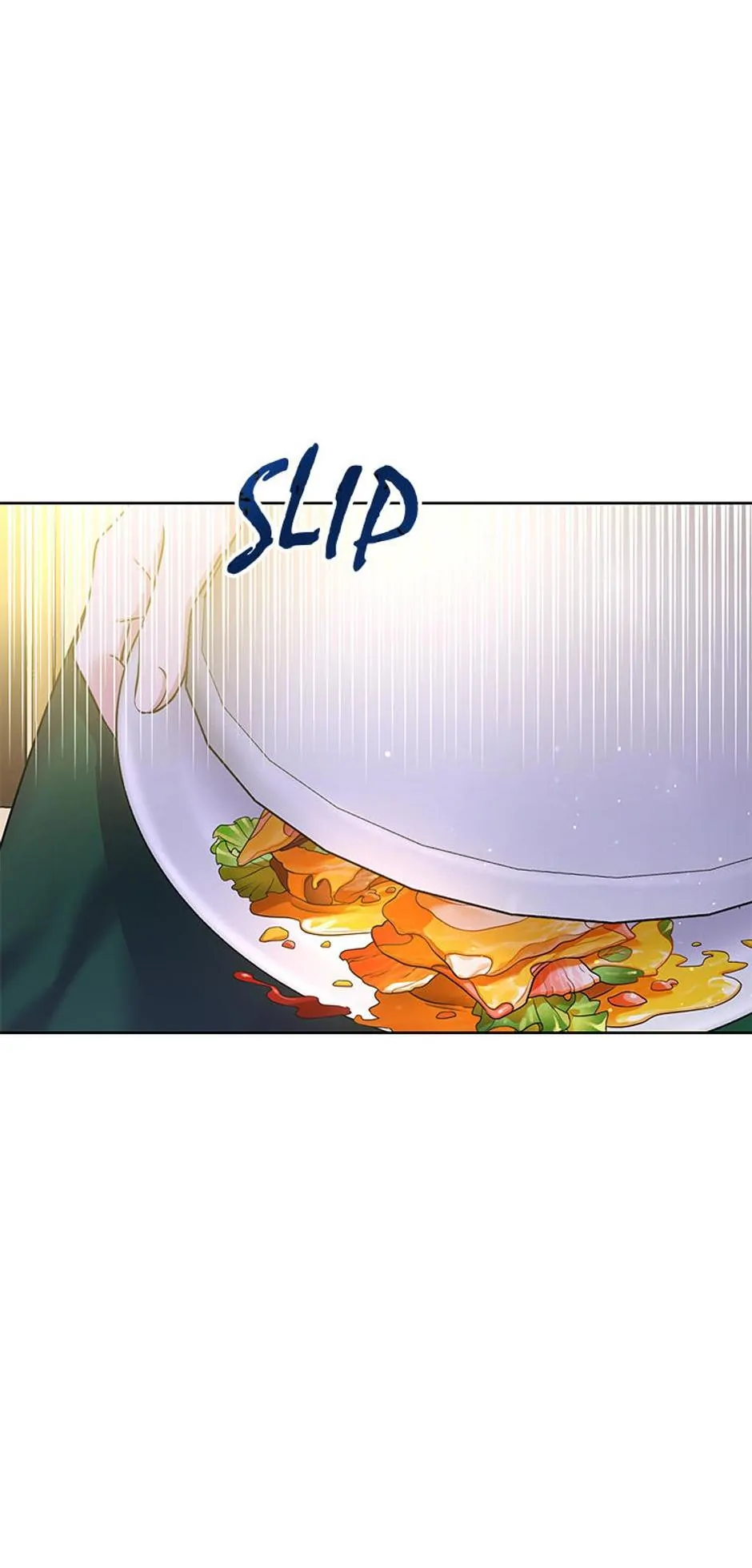 The Flower That Swallowed the Sun chapter 8 page 15