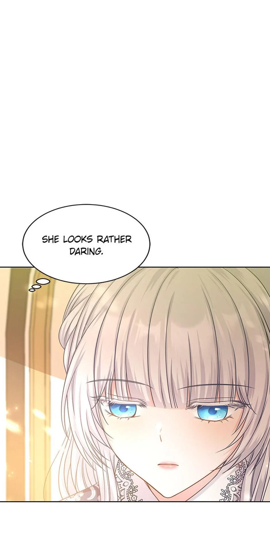 The Flower That Swallowed the Sun chapter 8 page 21