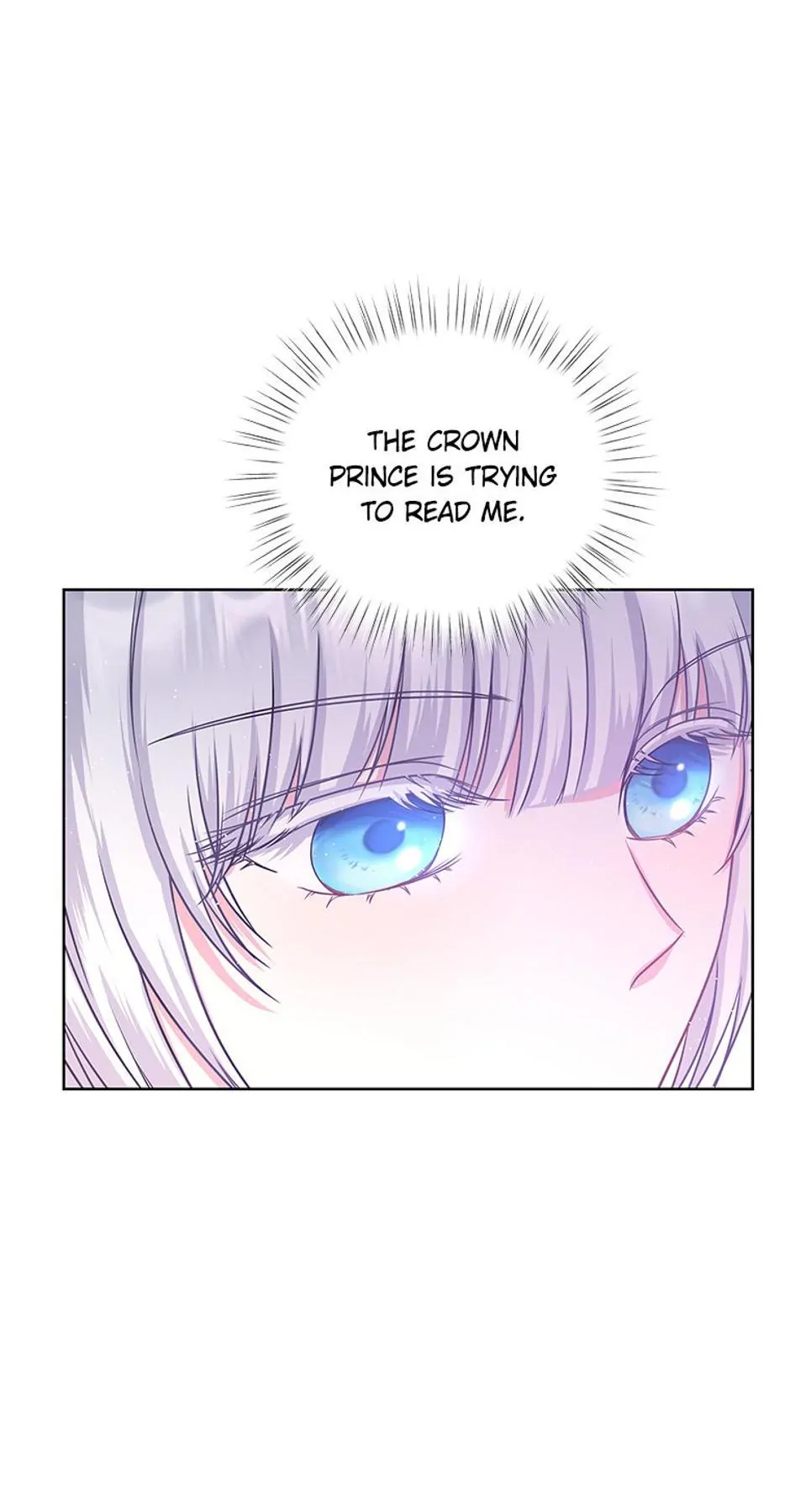 The Flower That Swallowed the Sun chapter 8 page 31