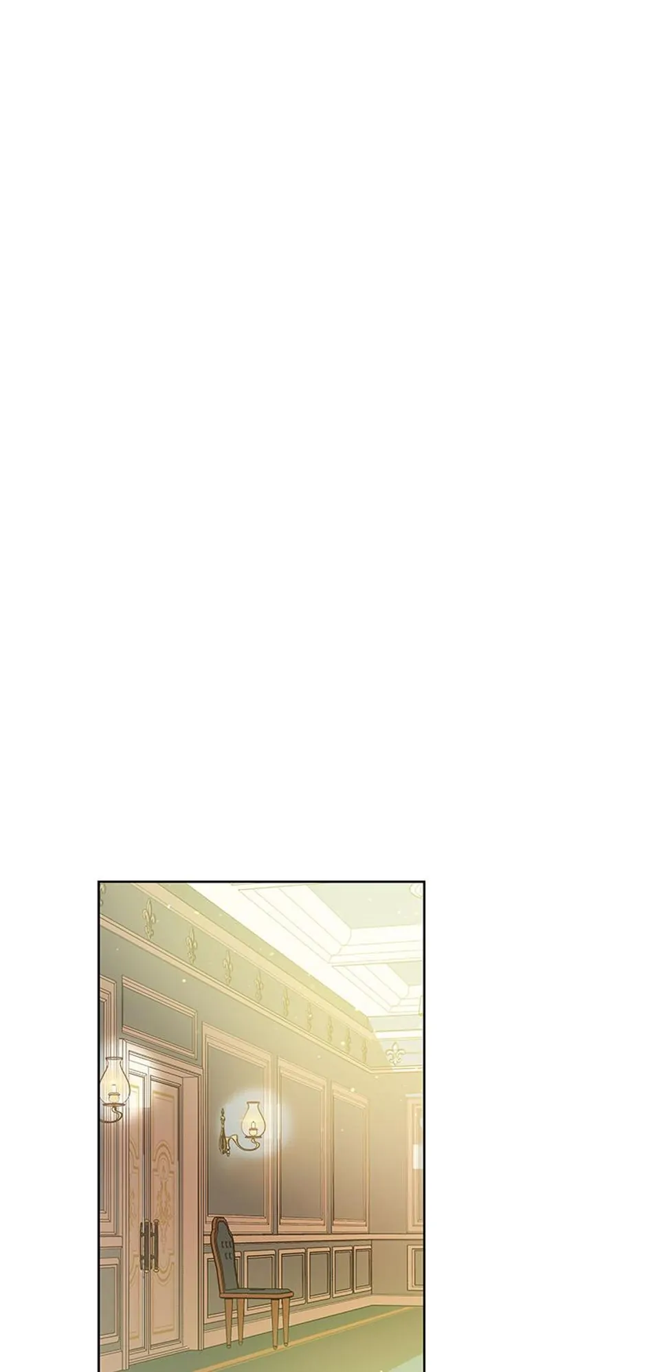 The Flower That Swallowed the Sun chapter 8 page 36