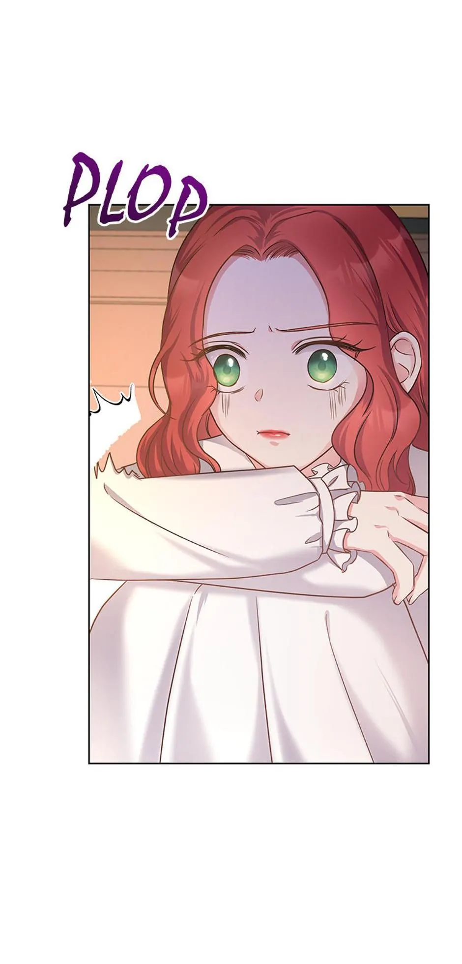 The Flower That Swallowed the Sun chapter 8 page 47