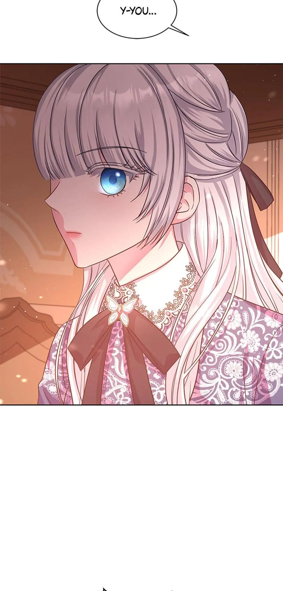 The Flower That Swallowed the Sun chapter 8 page 49