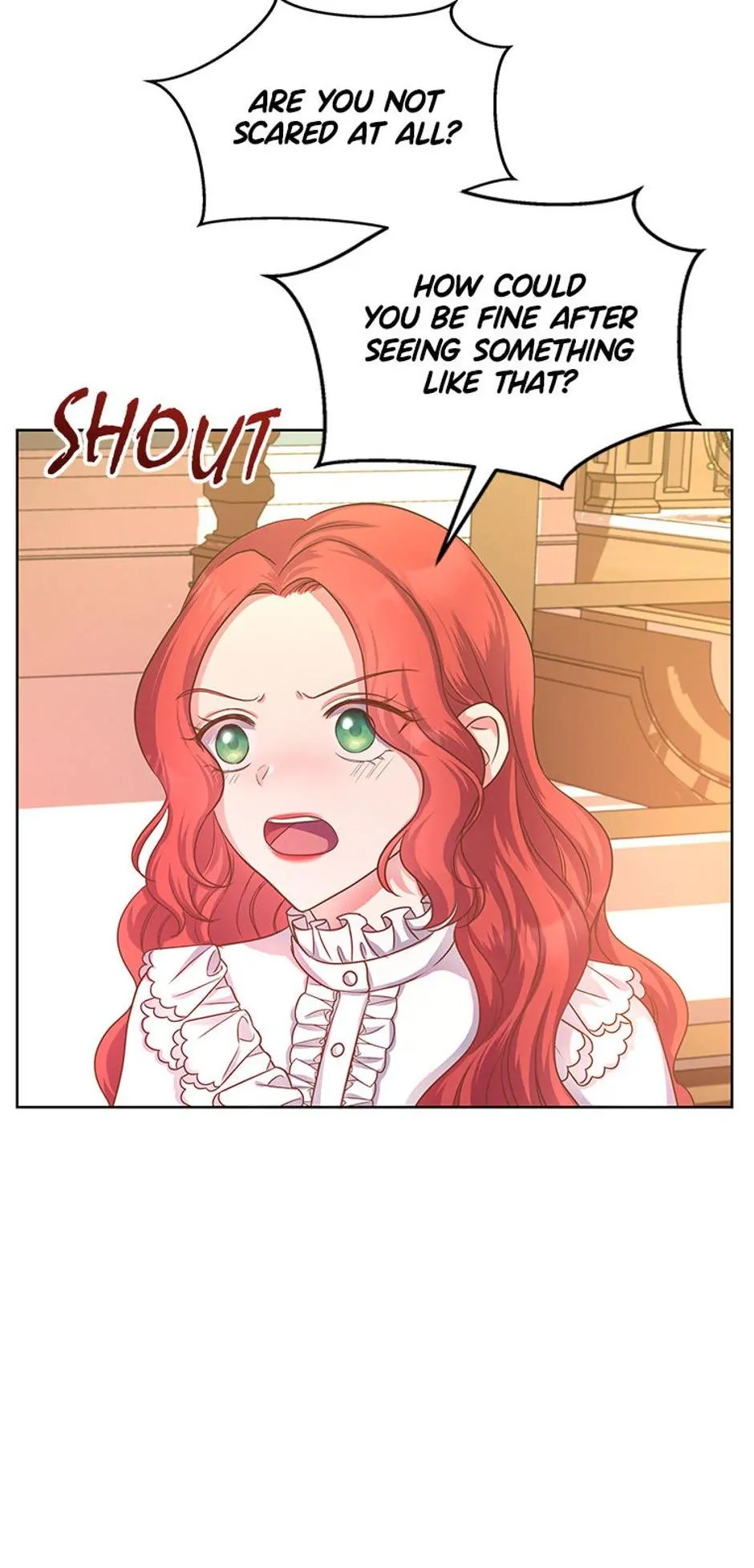 The Flower That Swallowed the Sun chapter 8 page 50