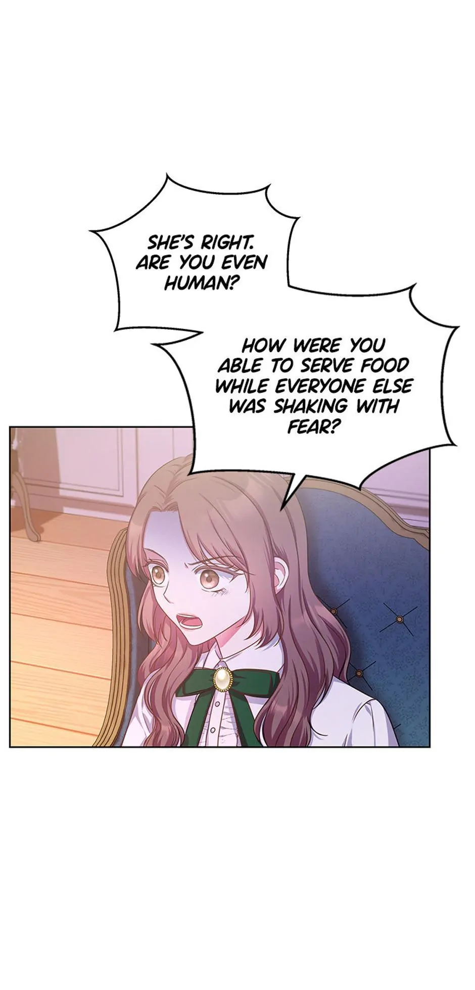 The Flower That Swallowed the Sun chapter 8 page 51