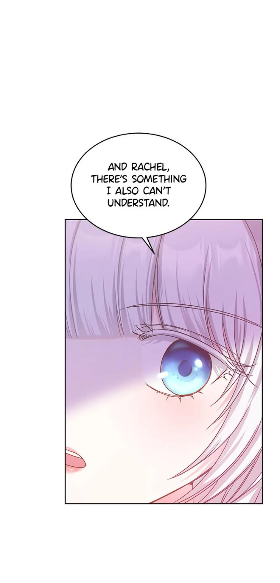 The Flower That Swallowed the Sun chapter 8 page 55