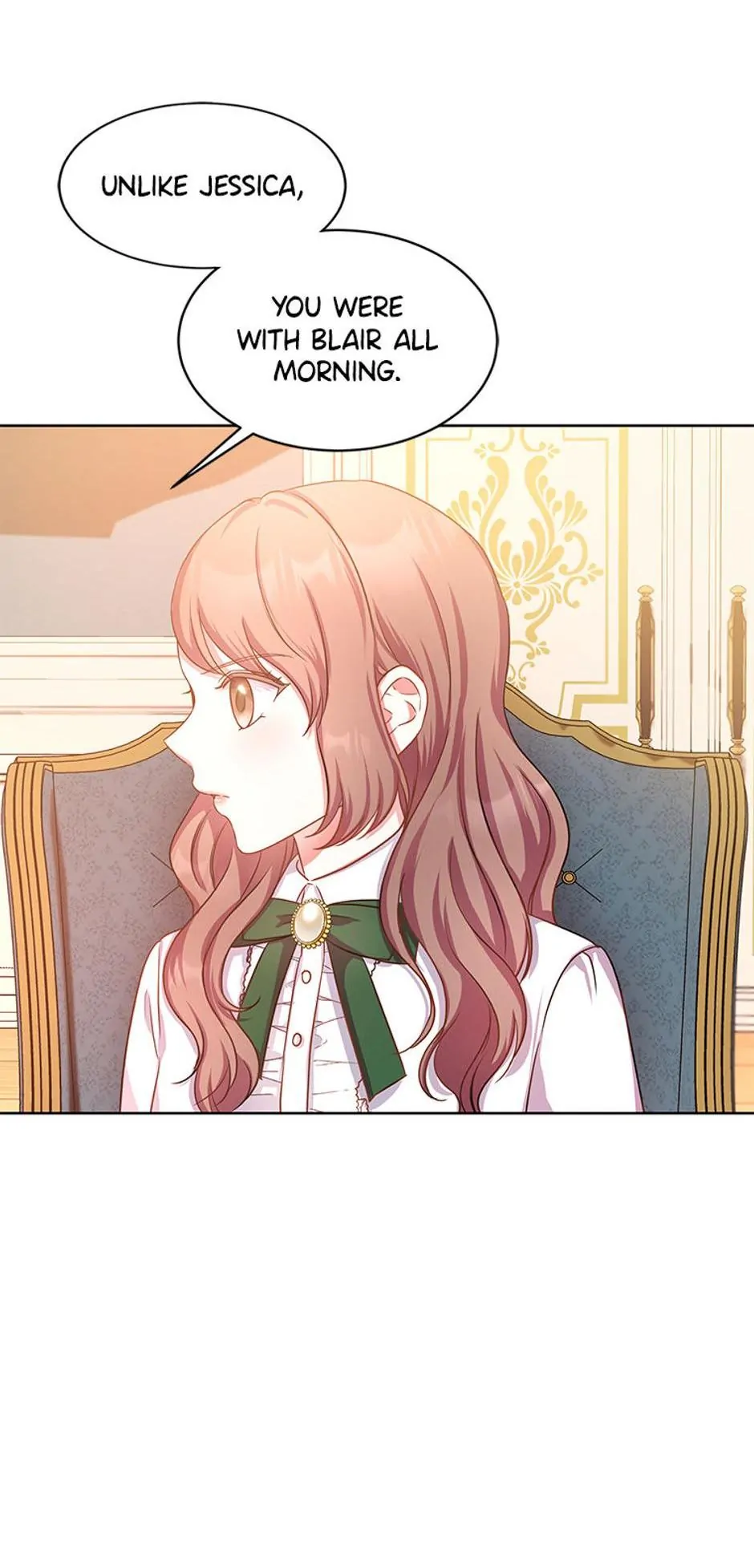 The Flower That Swallowed the Sun chapter 8 page 56