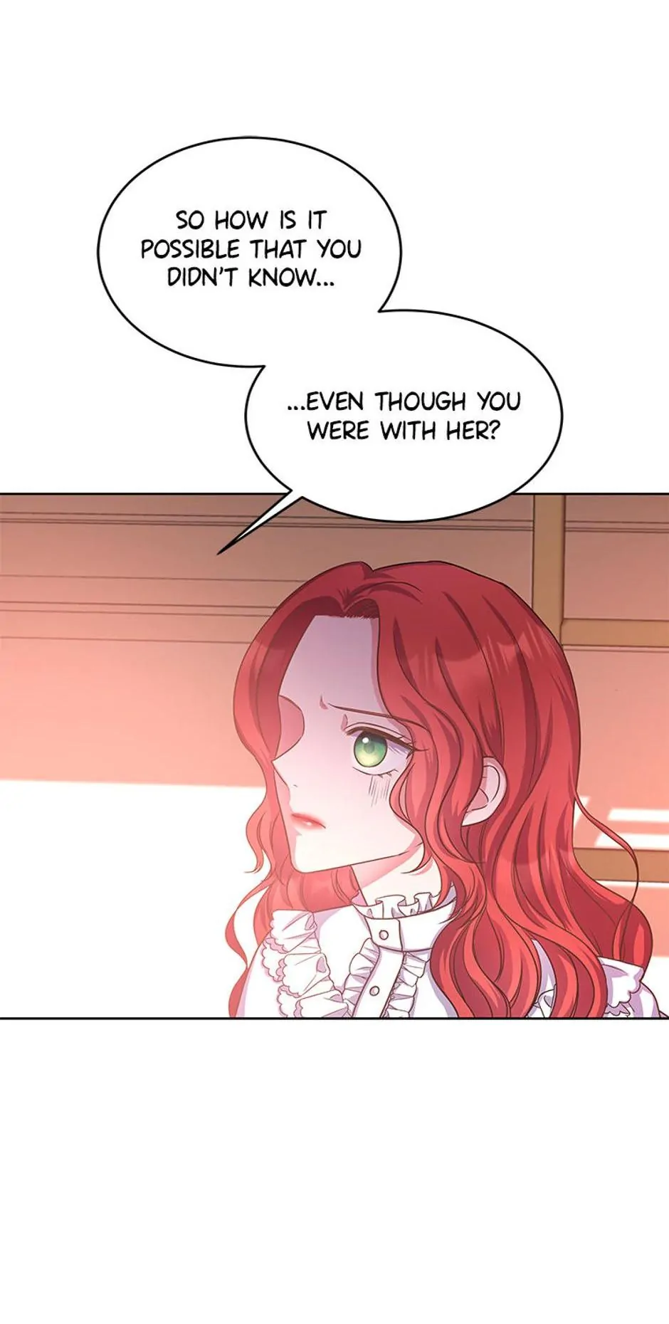 The Flower That Swallowed the Sun chapter 8 page 58
