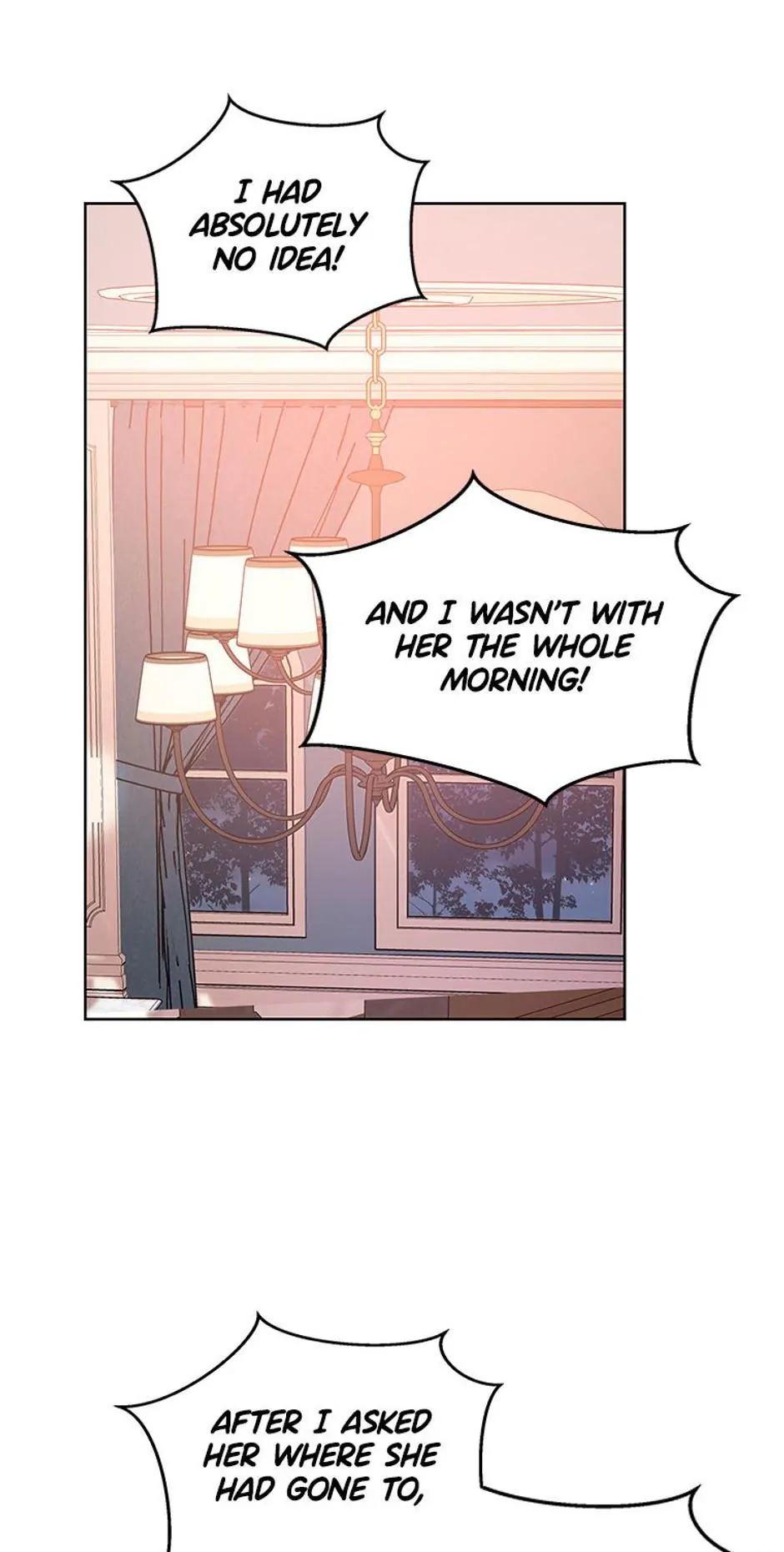 The Flower That Swallowed the Sun chapter 8 page 59