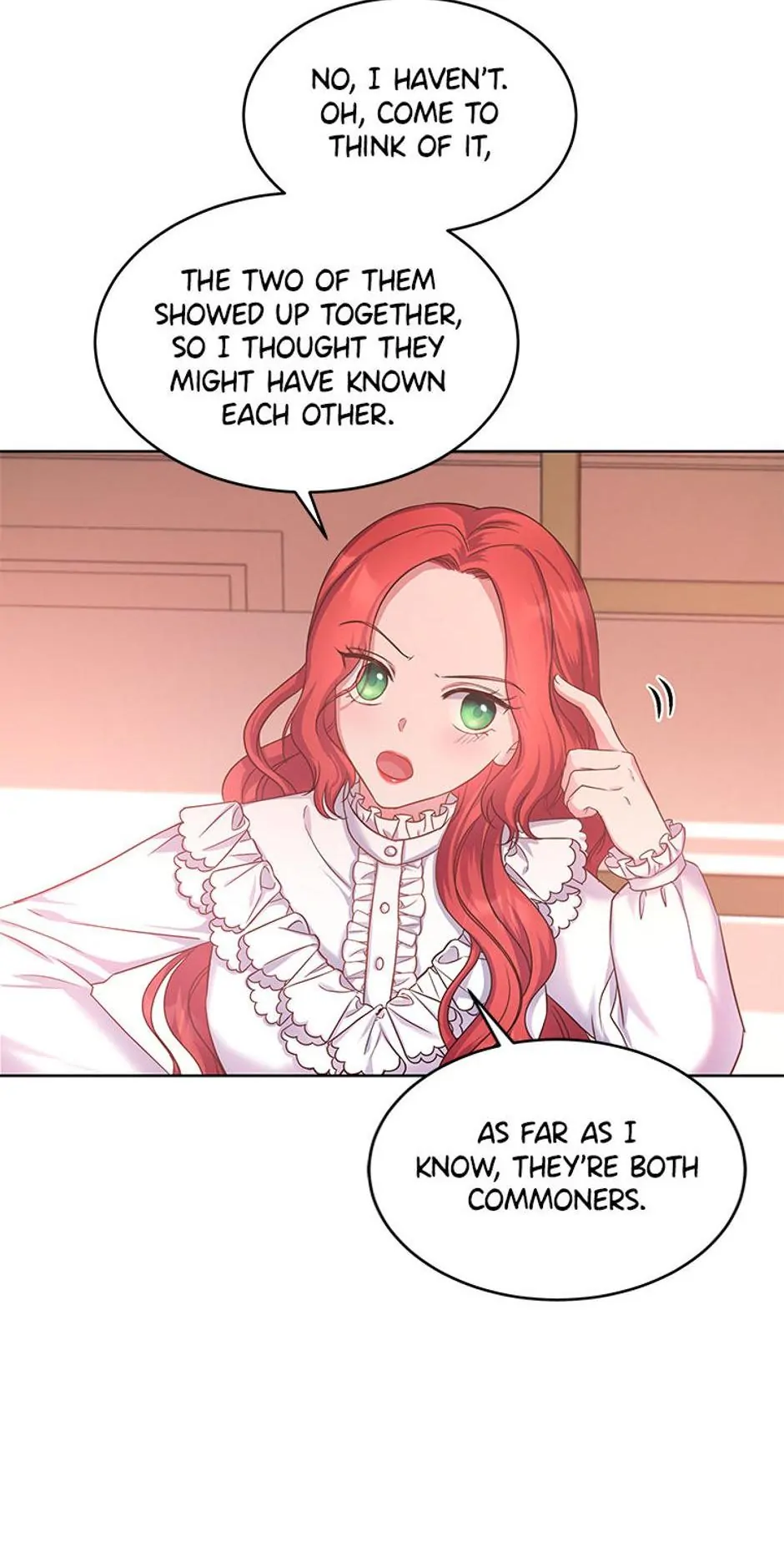 The Flower That Swallowed the Sun chapter 8 page 62