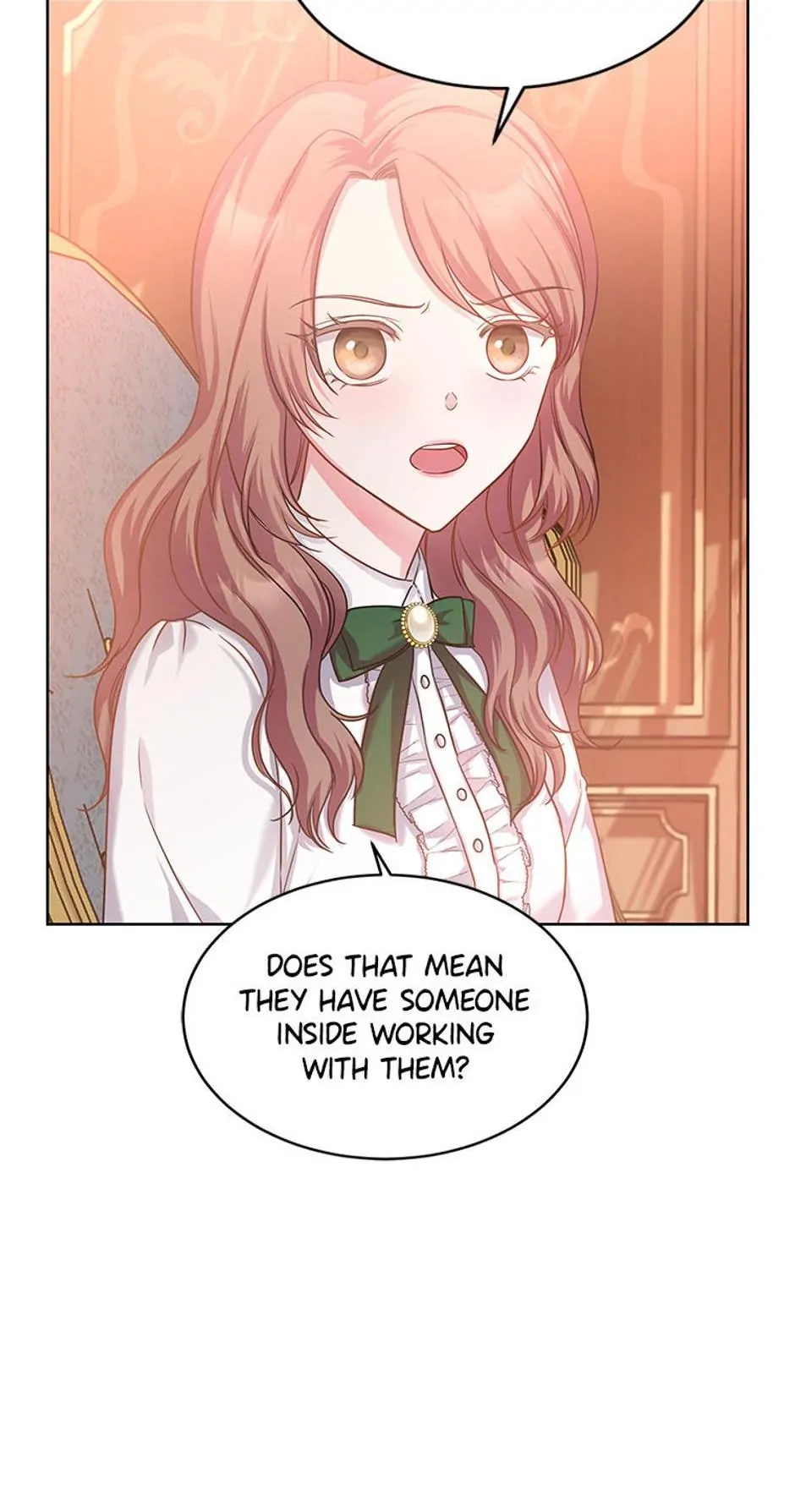 The Flower That Swallowed the Sun chapter 8 page 68
