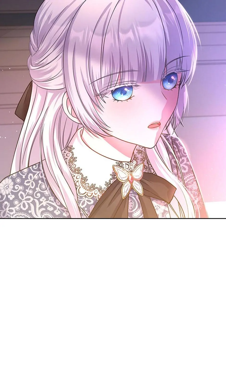 The Flower That Swallowed the Sun chapter 8 page 71