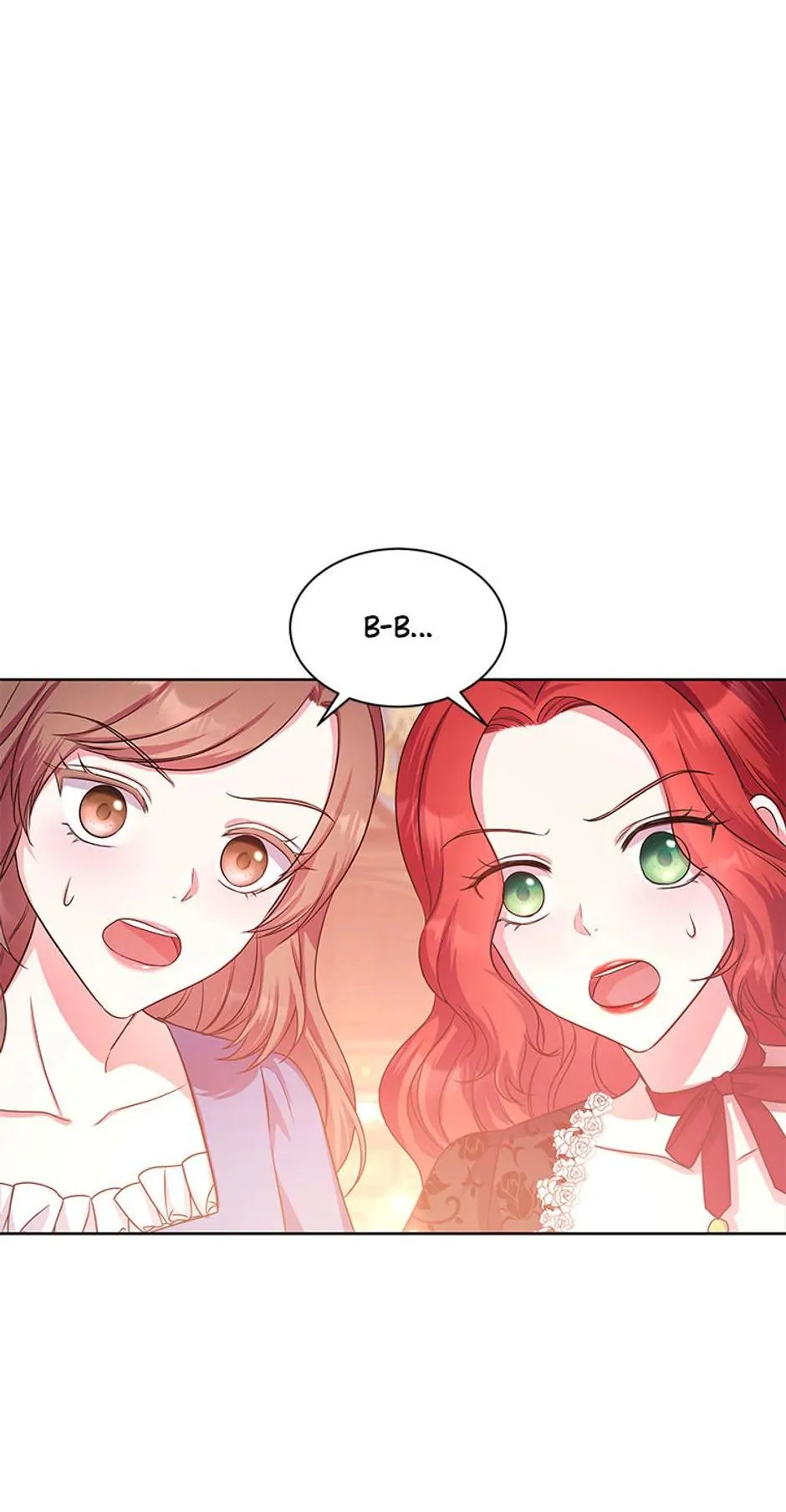 The Flower That Swallowed the Sun chapter 9 page 22
