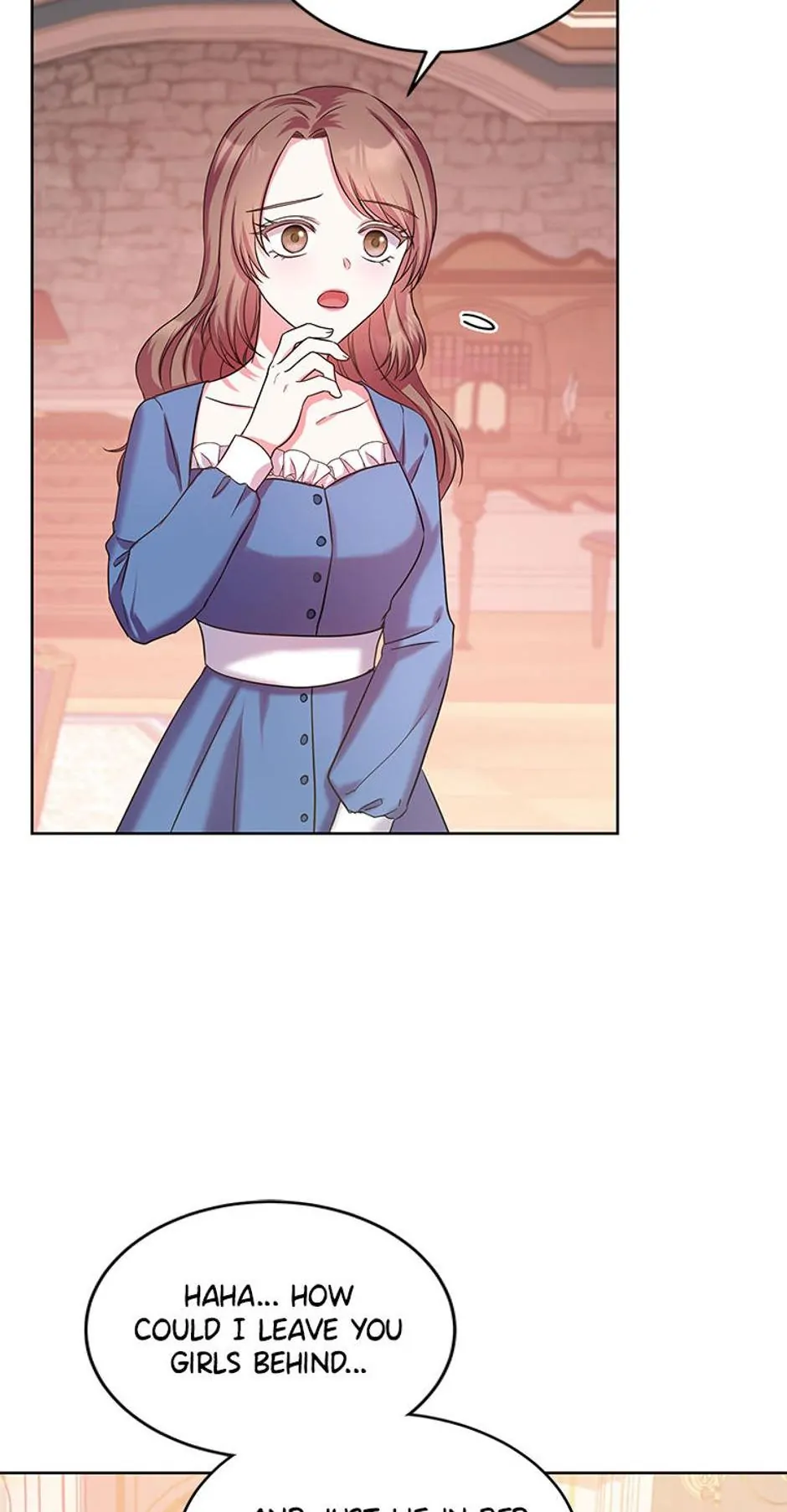 The Flower That Swallowed the Sun chapter 9 page 24