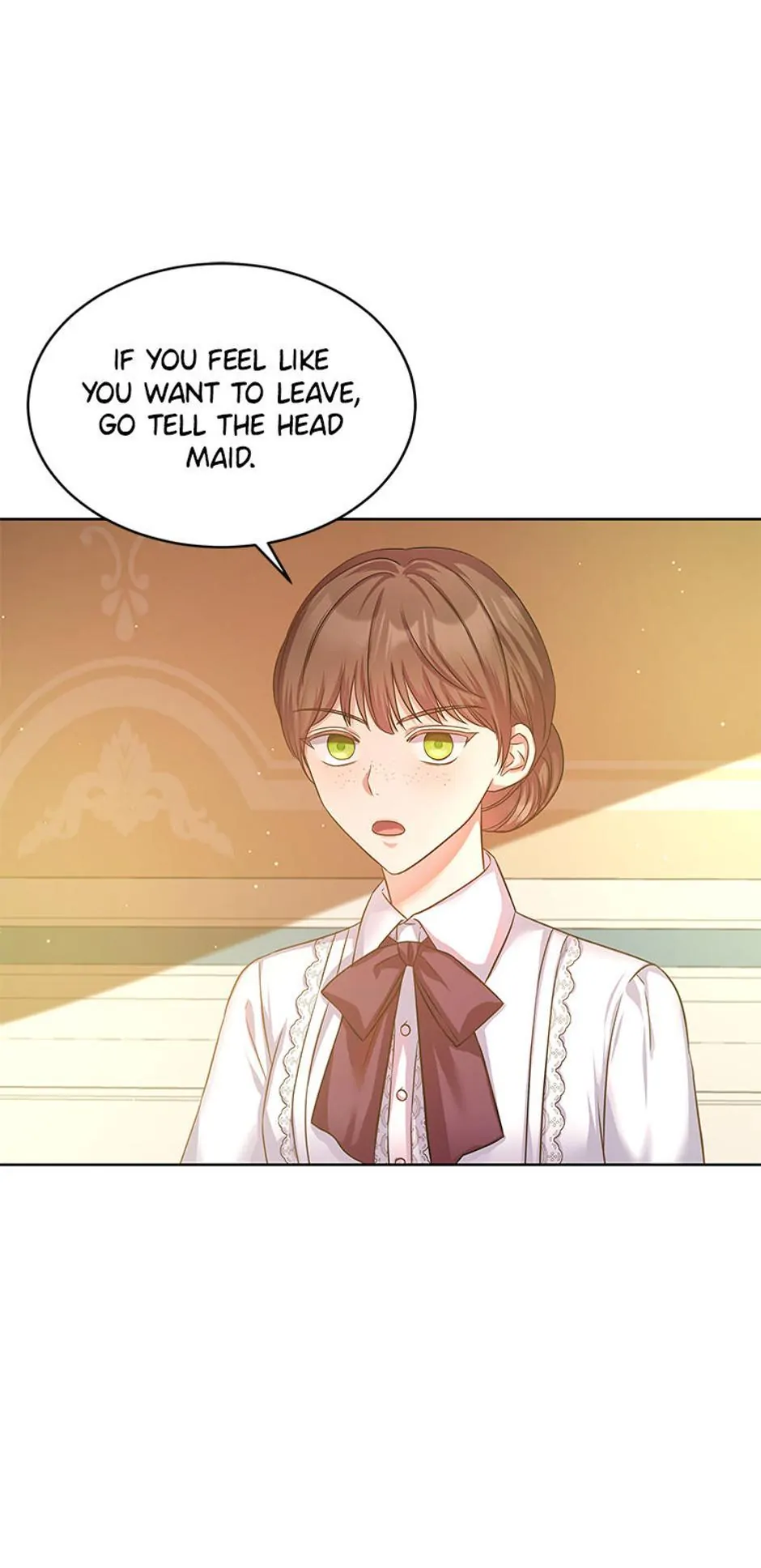 The Flower That Swallowed the Sun chapter 9 page 36