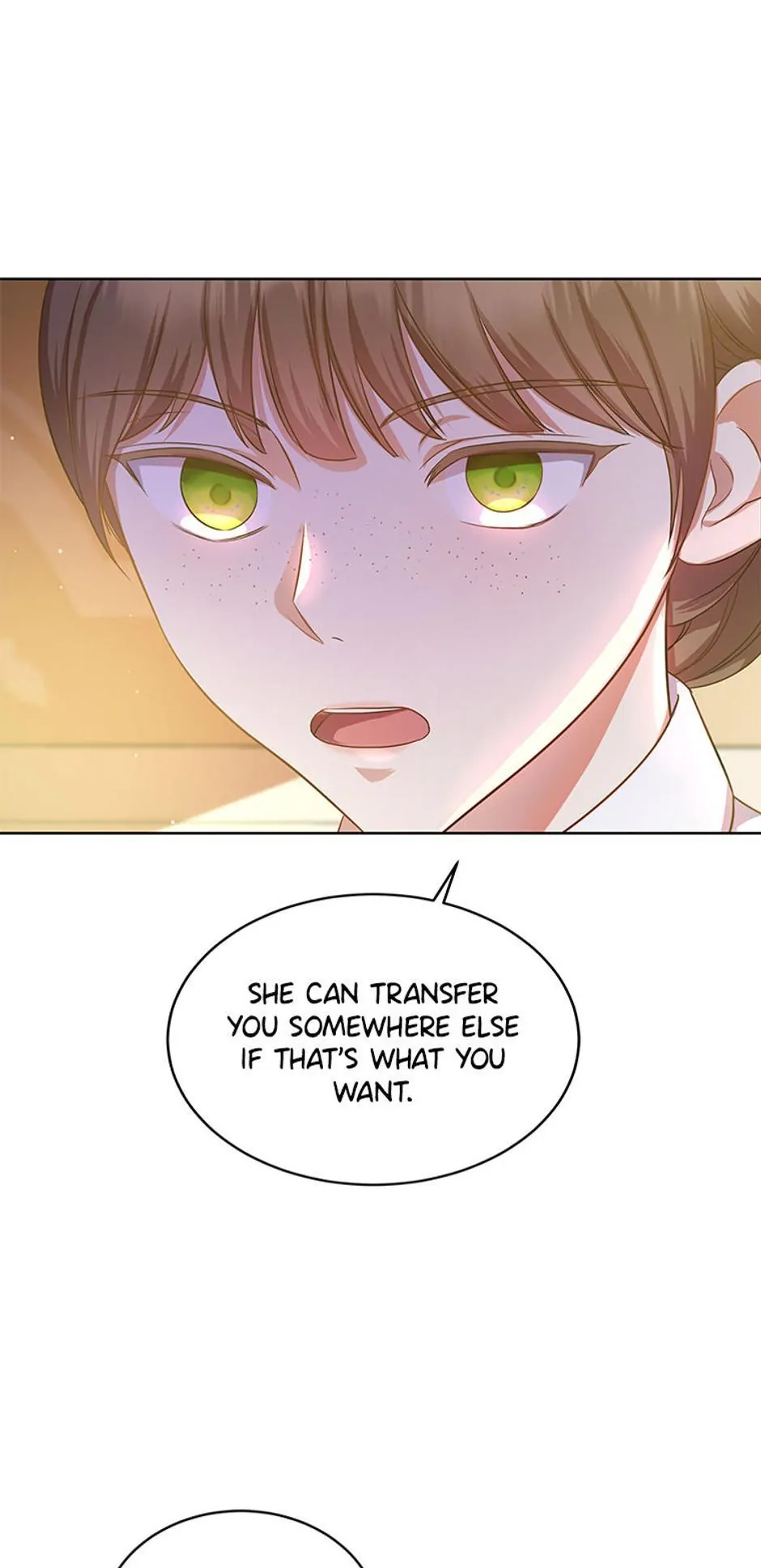 The Flower That Swallowed the Sun chapter 9 page 37