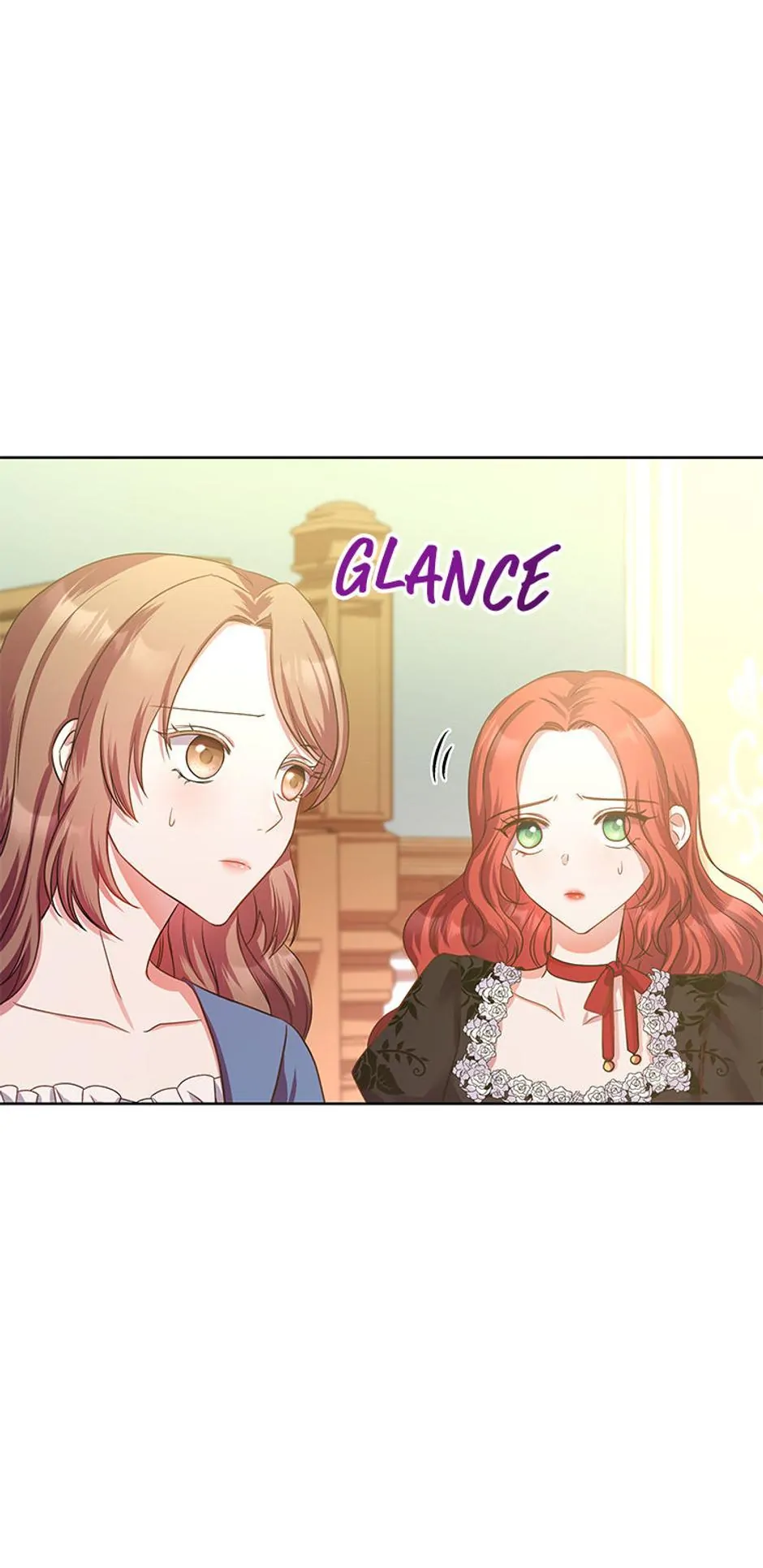 The Flower That Swallowed the Sun chapter 9 page 39