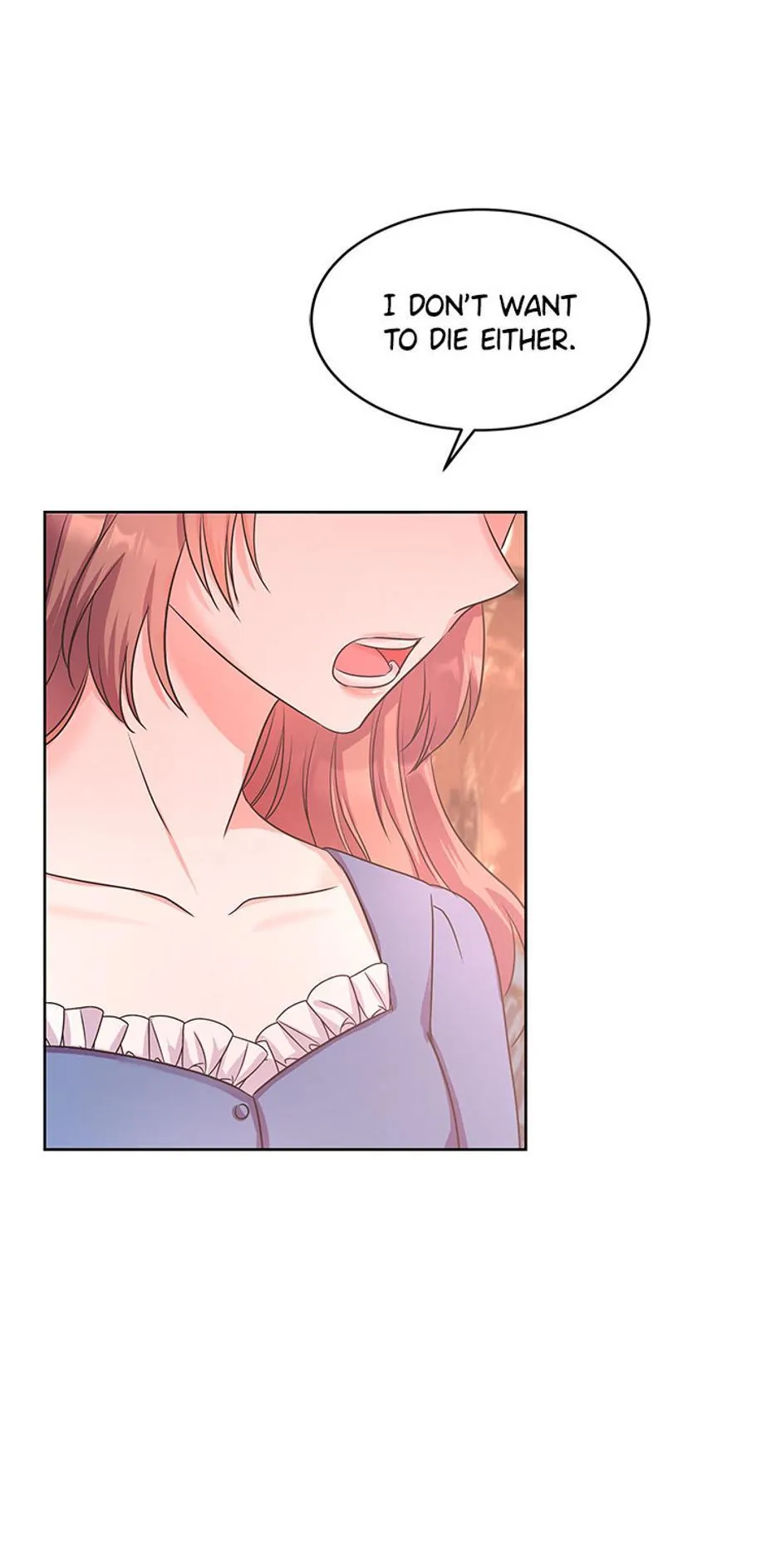 The Flower That Swallowed the Sun chapter 9 page 45