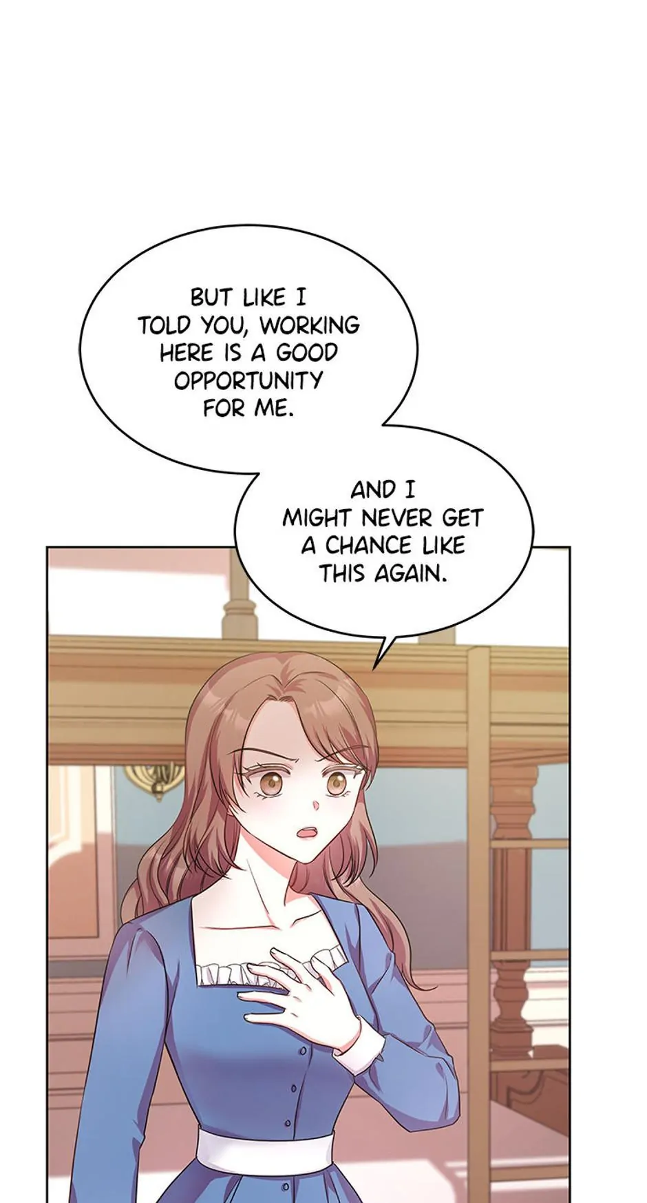 The Flower That Swallowed the Sun chapter 9 page 46