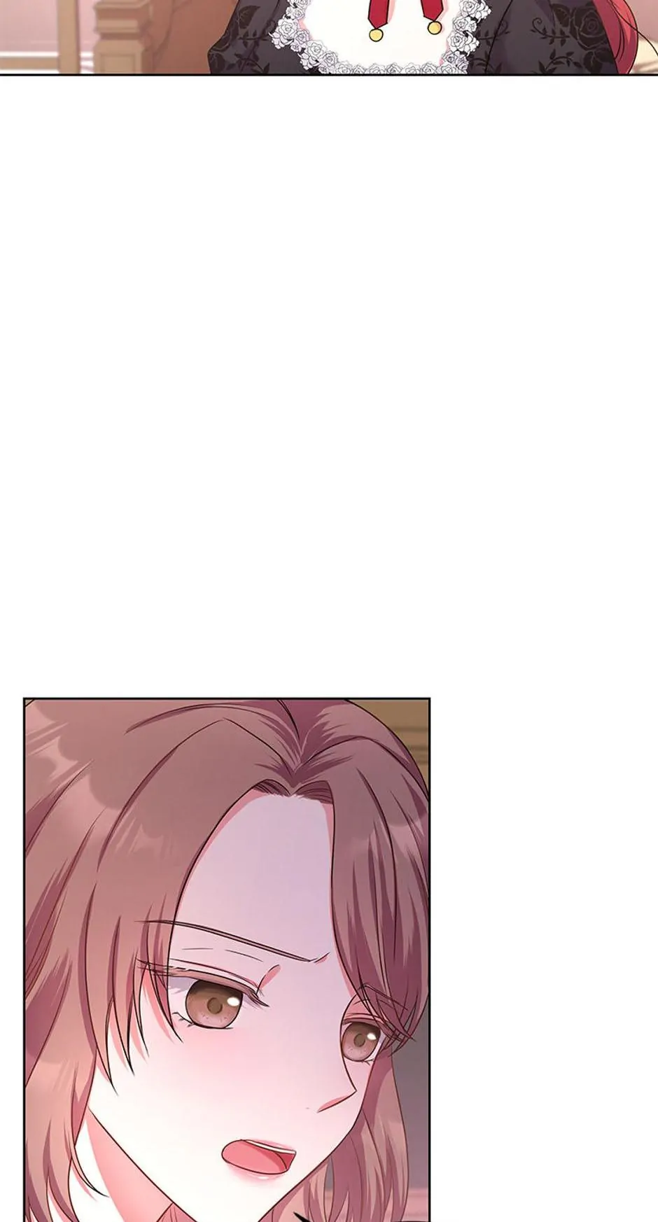 The Flower That Swallowed the Sun chapter 9 page 48