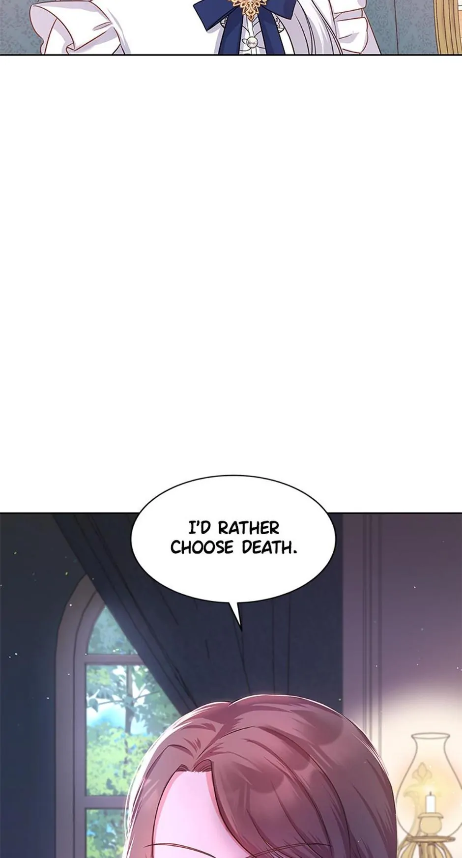 The Flower That Swallowed the Sun chapter 9 page 50