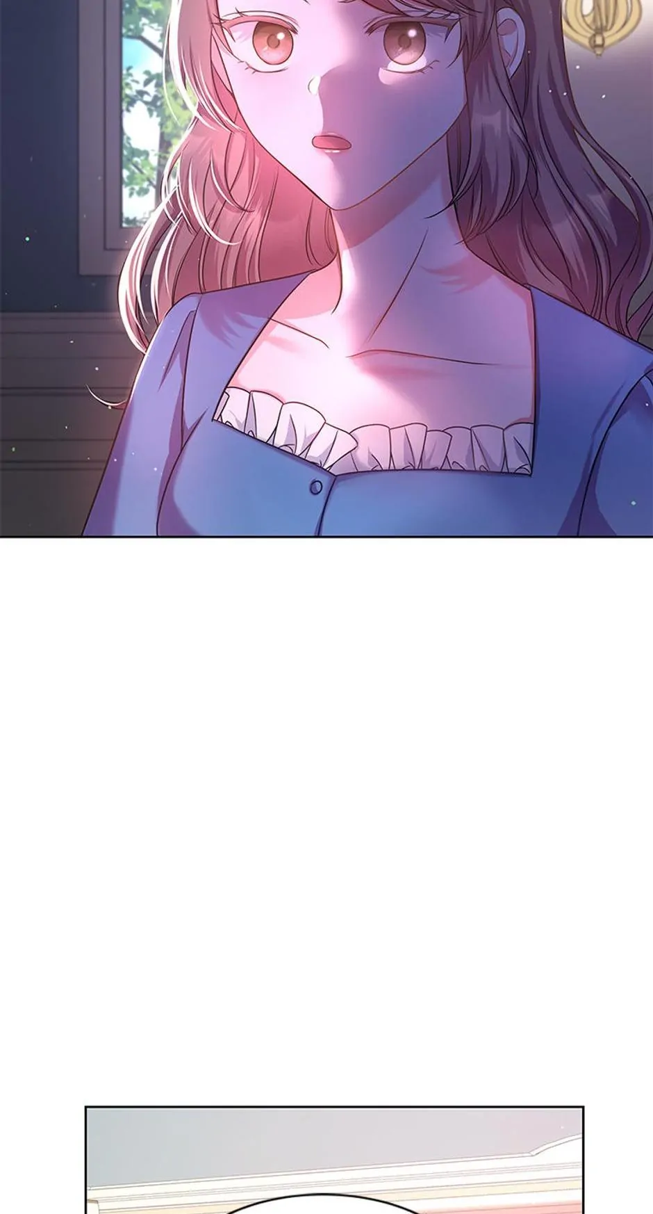 The Flower That Swallowed the Sun chapter 9 page 51