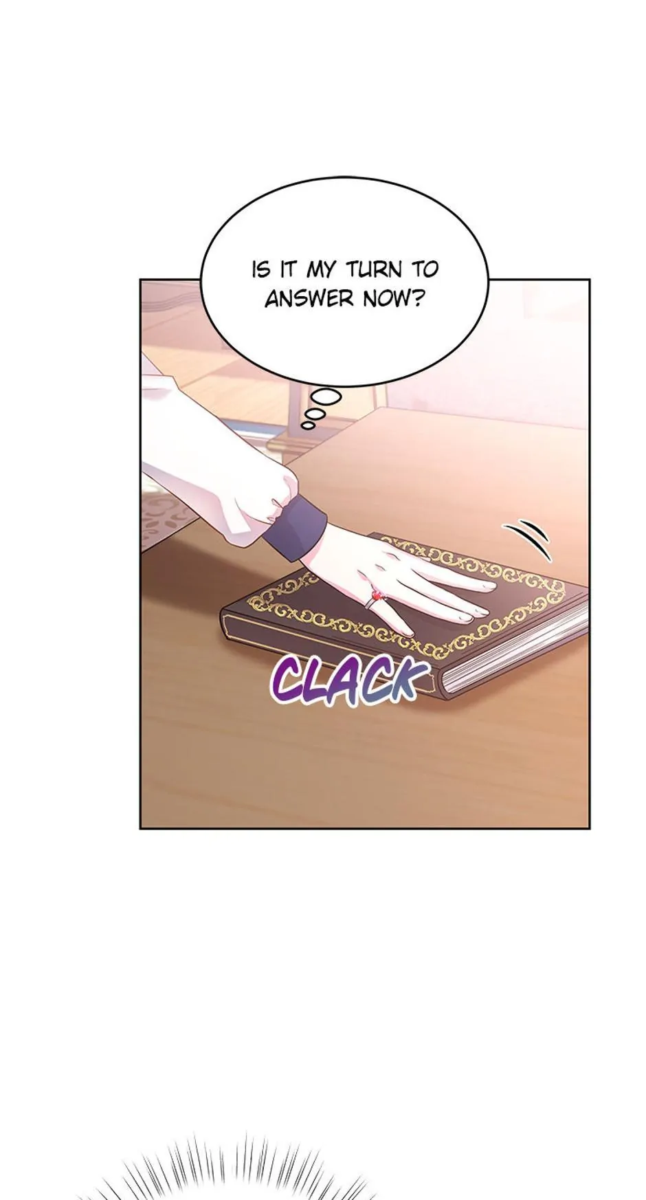 The Flower That Swallowed the Sun chapter 9 page 53